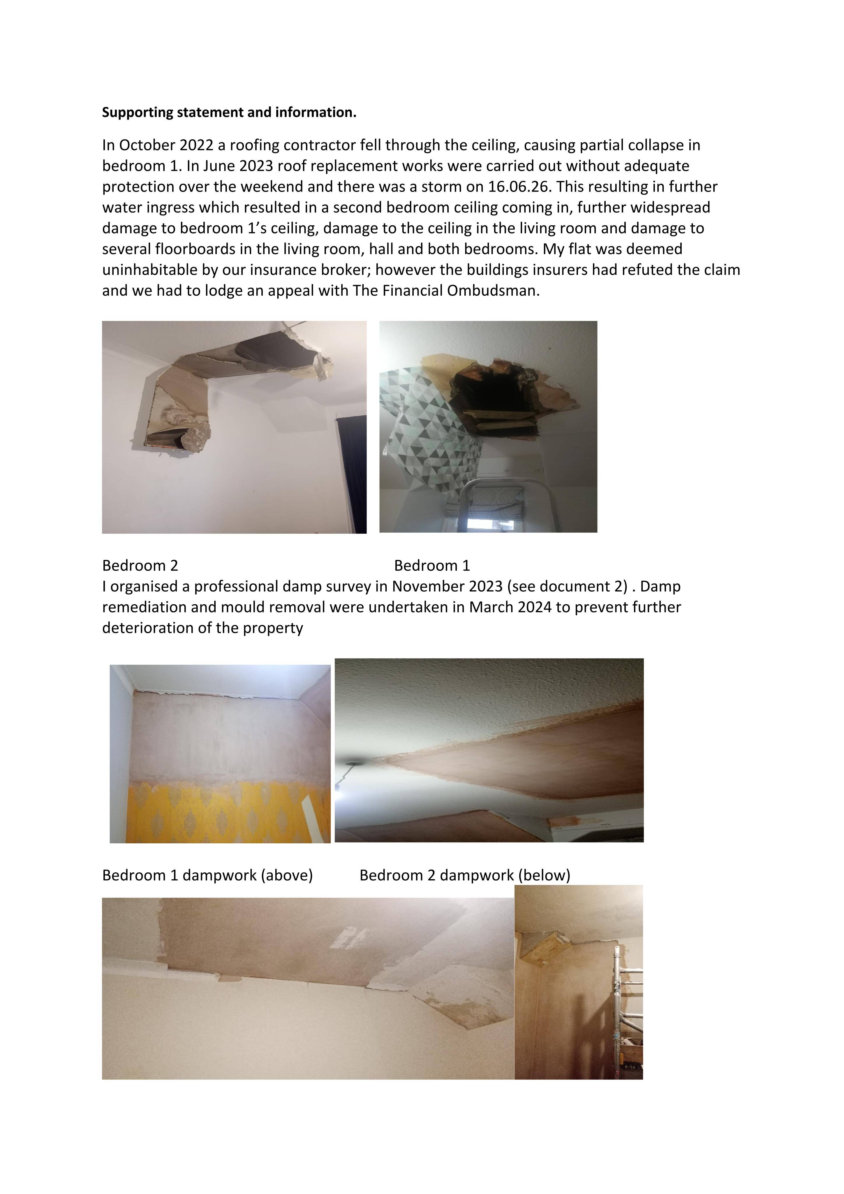 Document 4