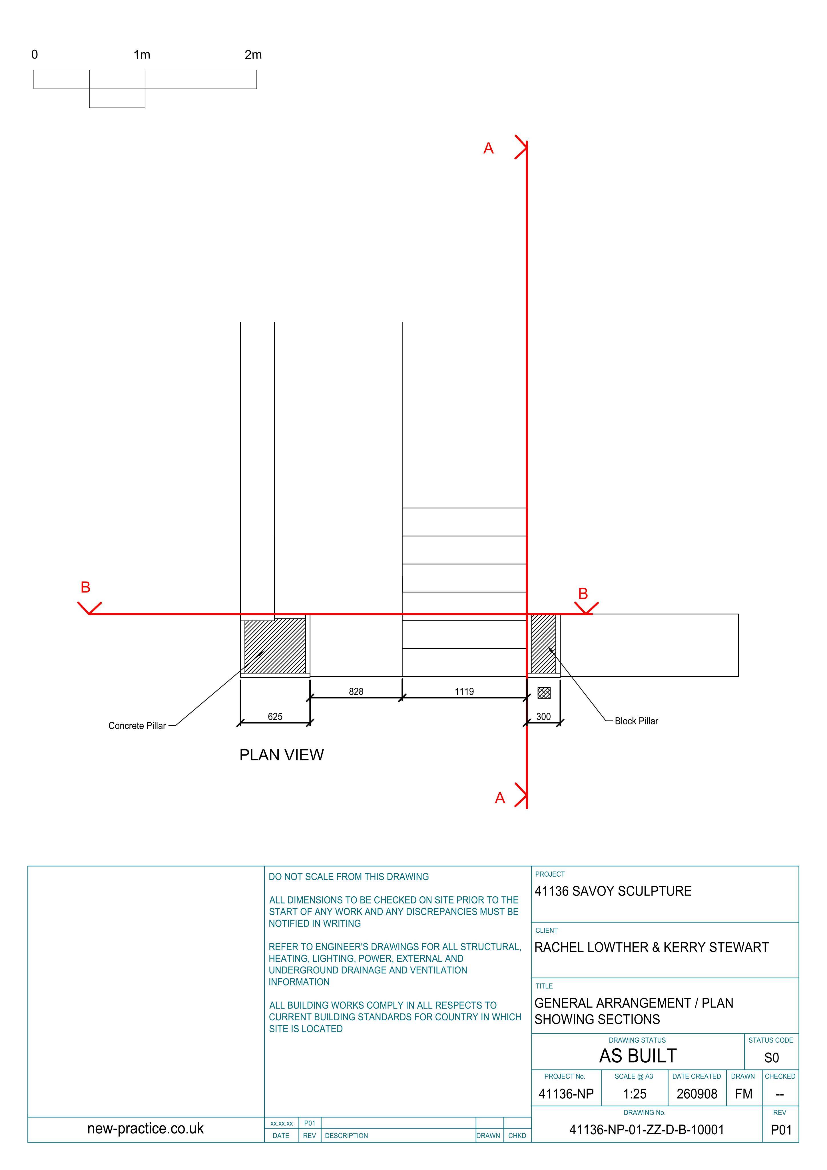 Document 2