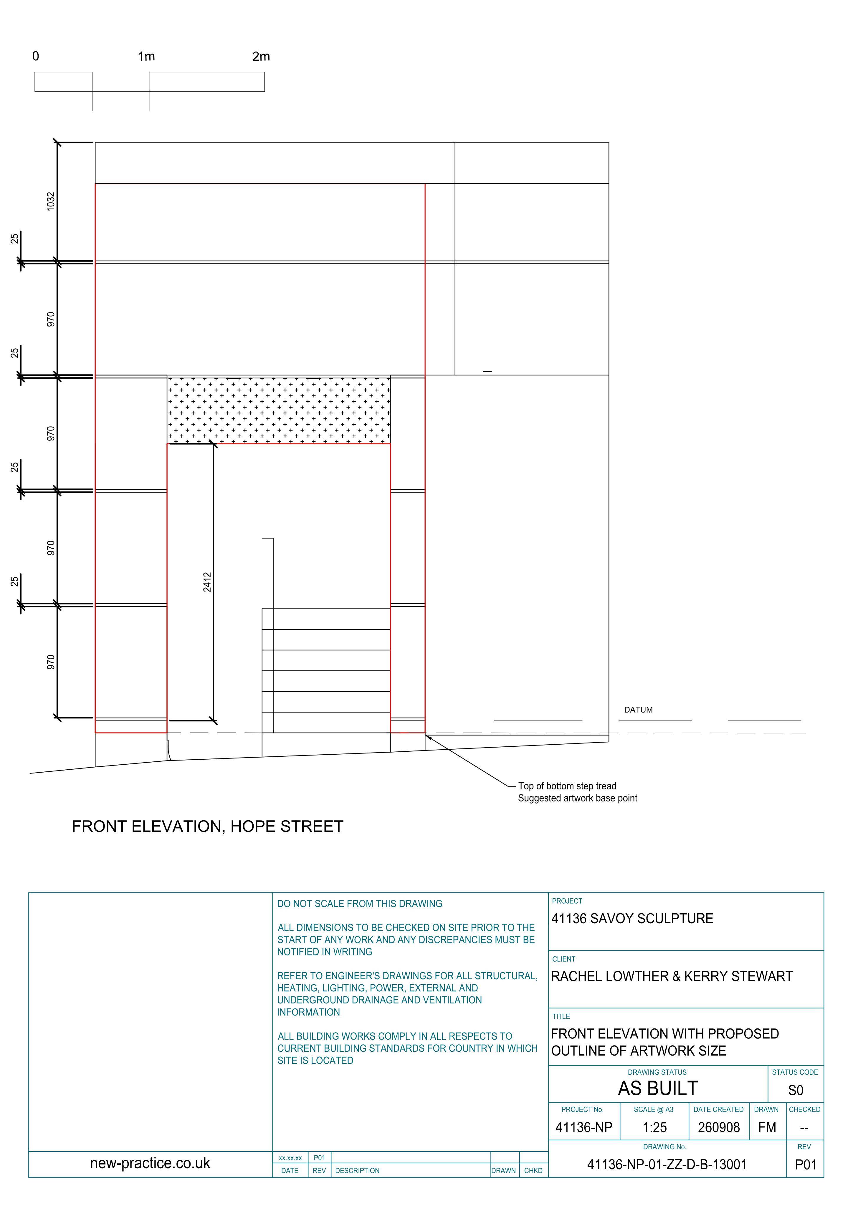 Document 3