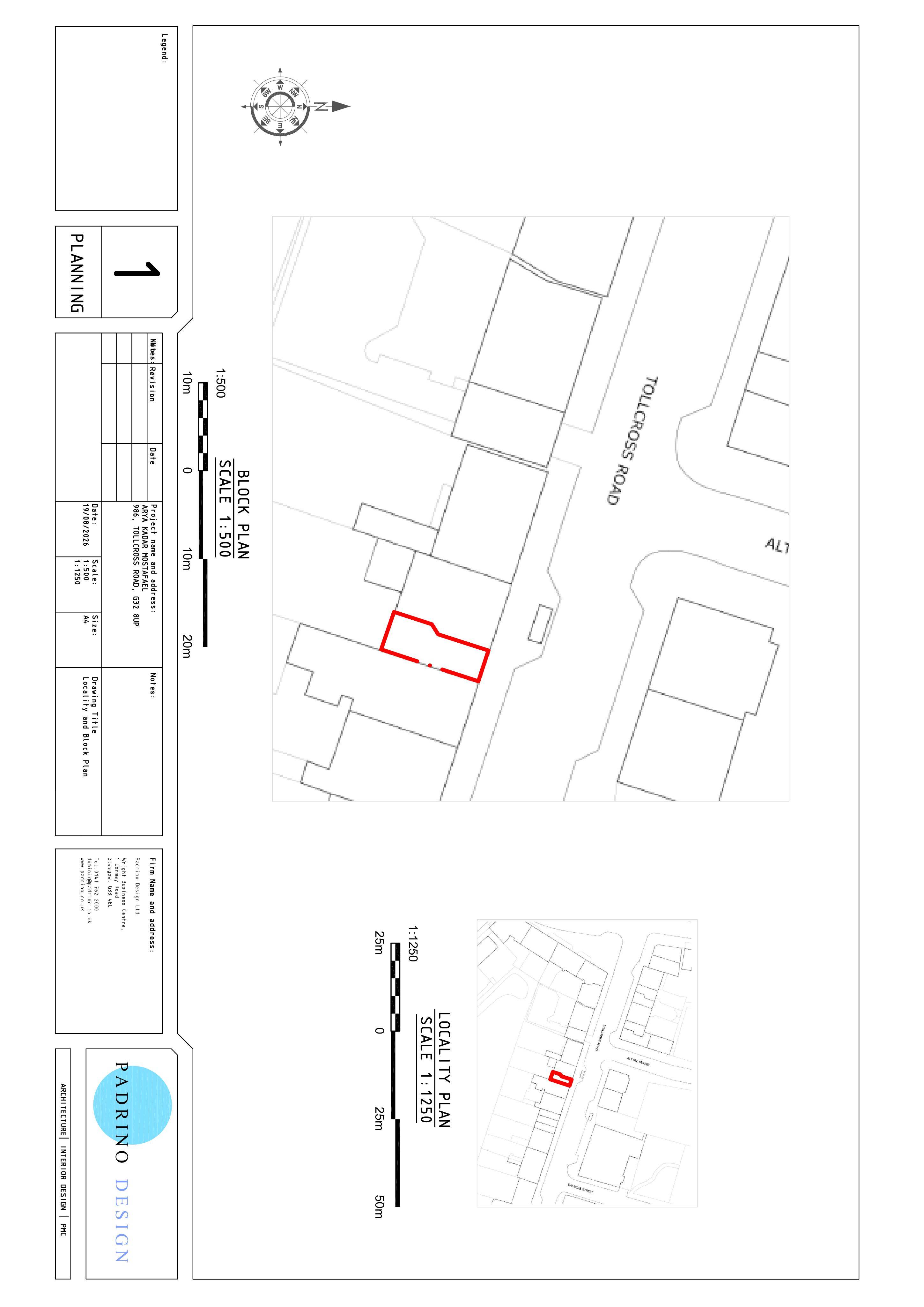 Document 2