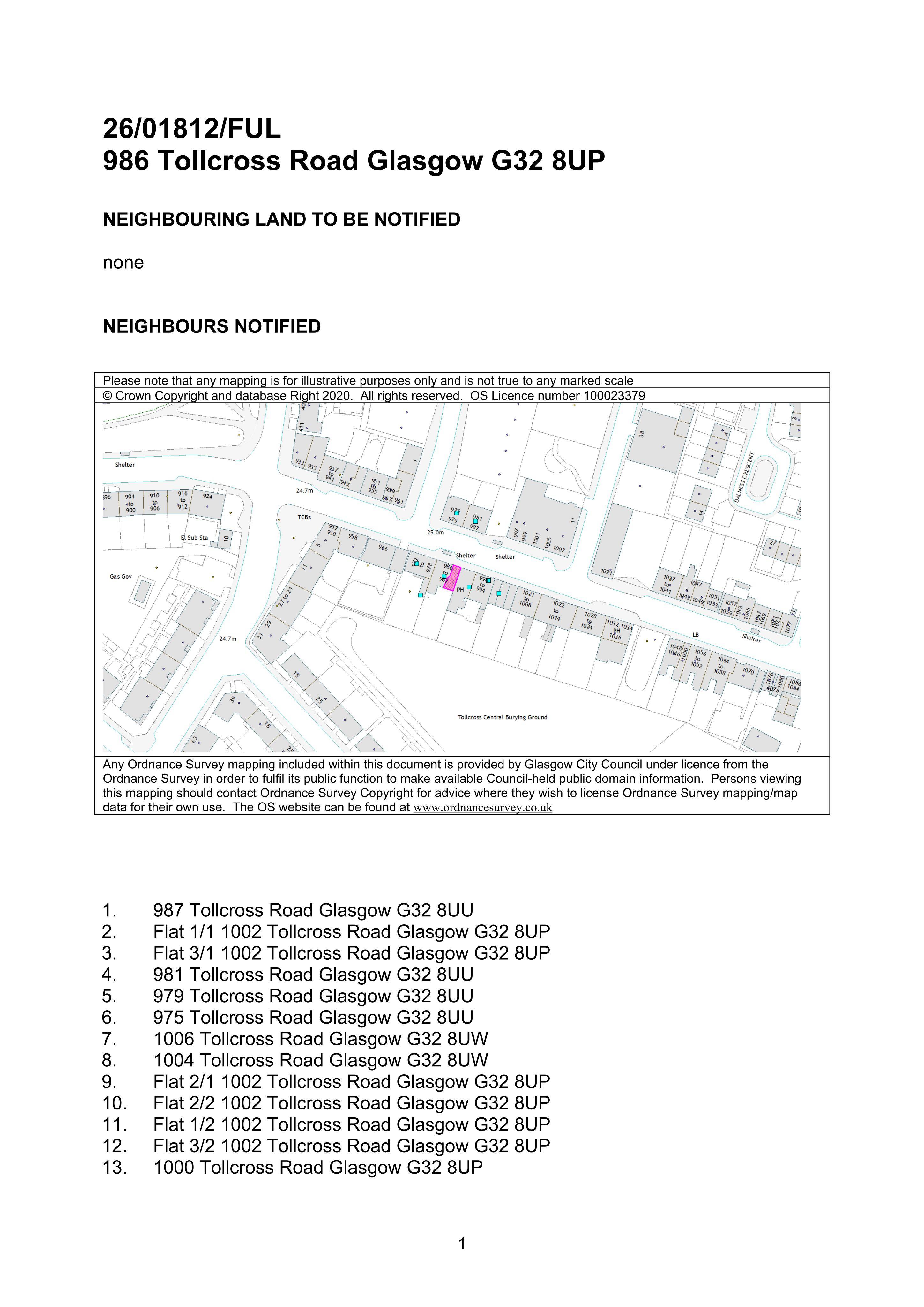 Document 3