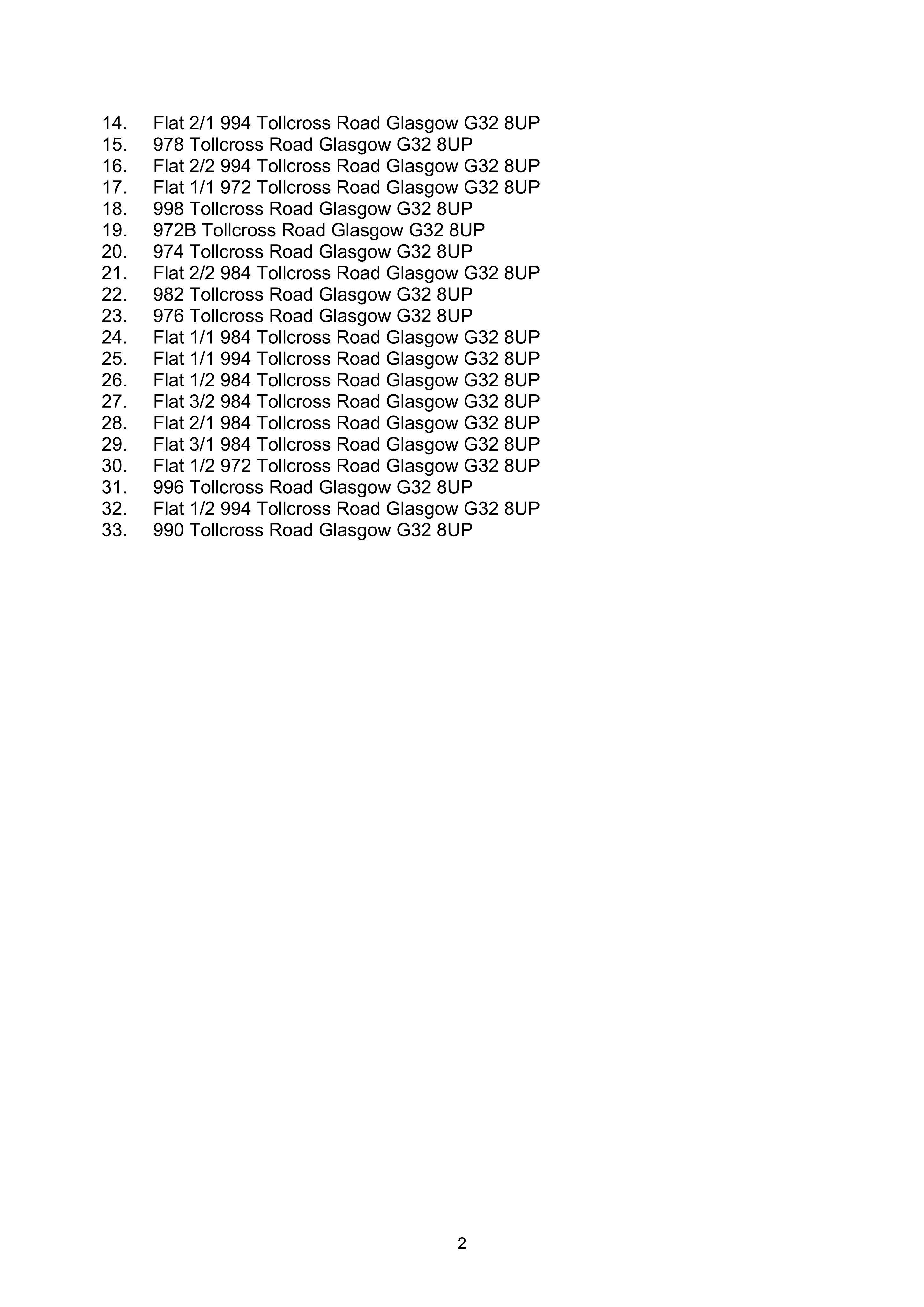 Document 4