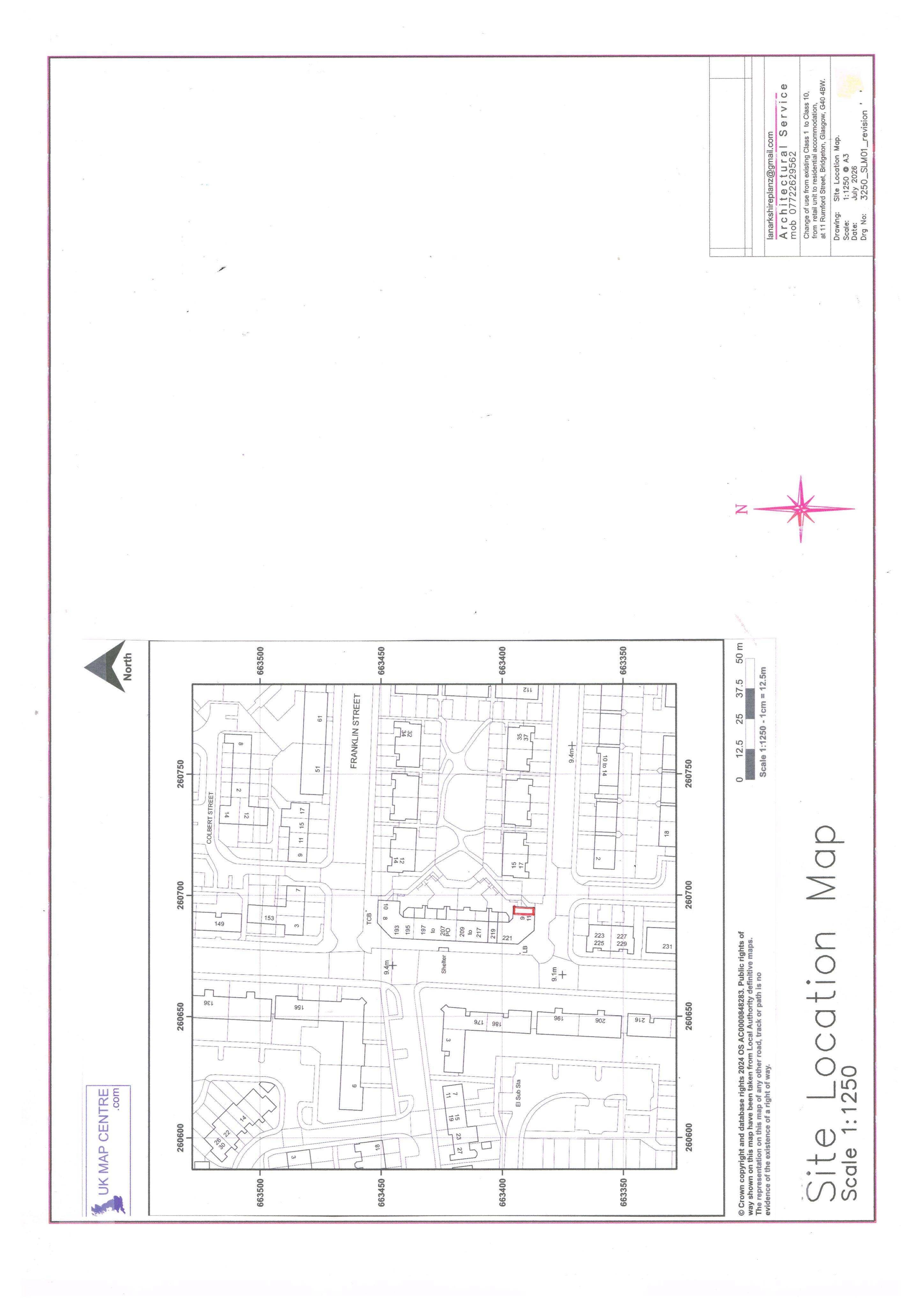 Document 2