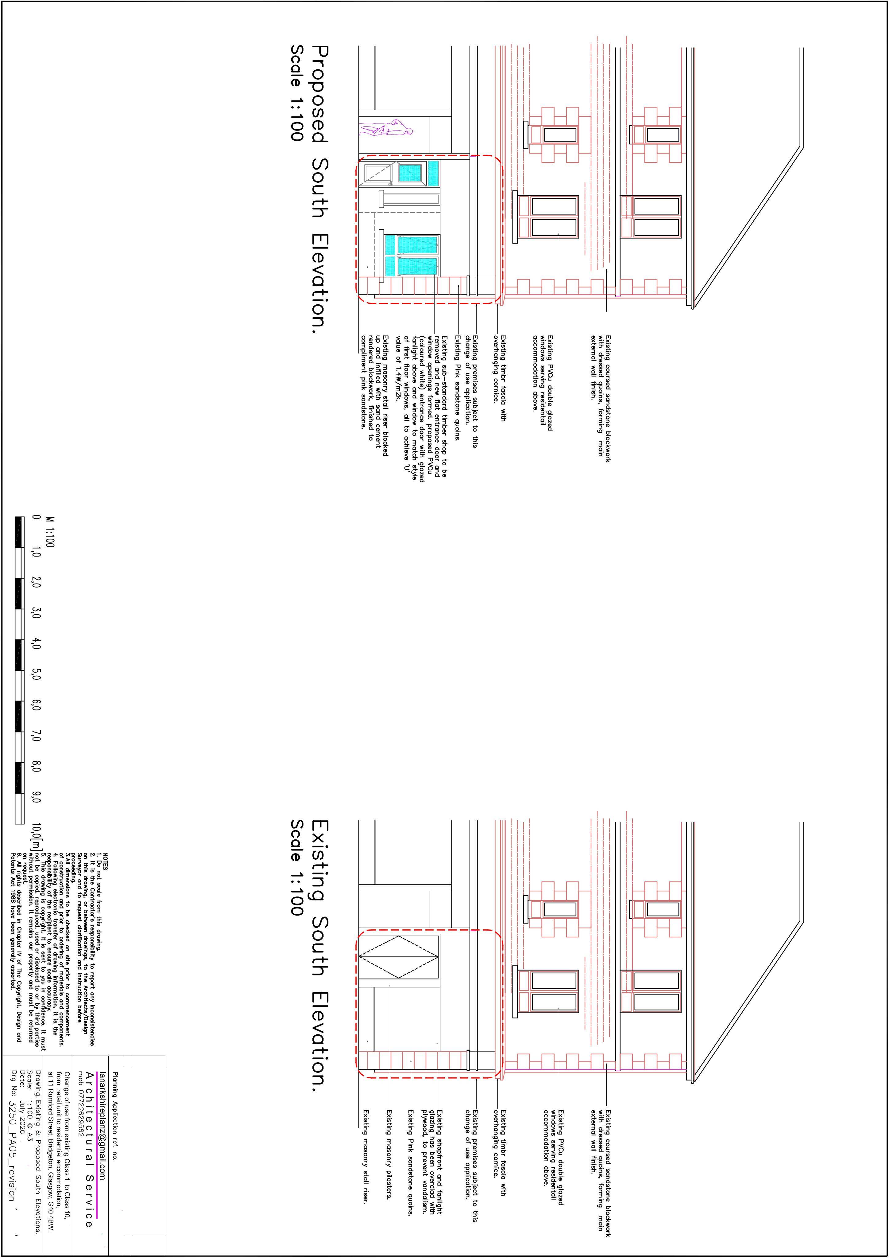 Document 3