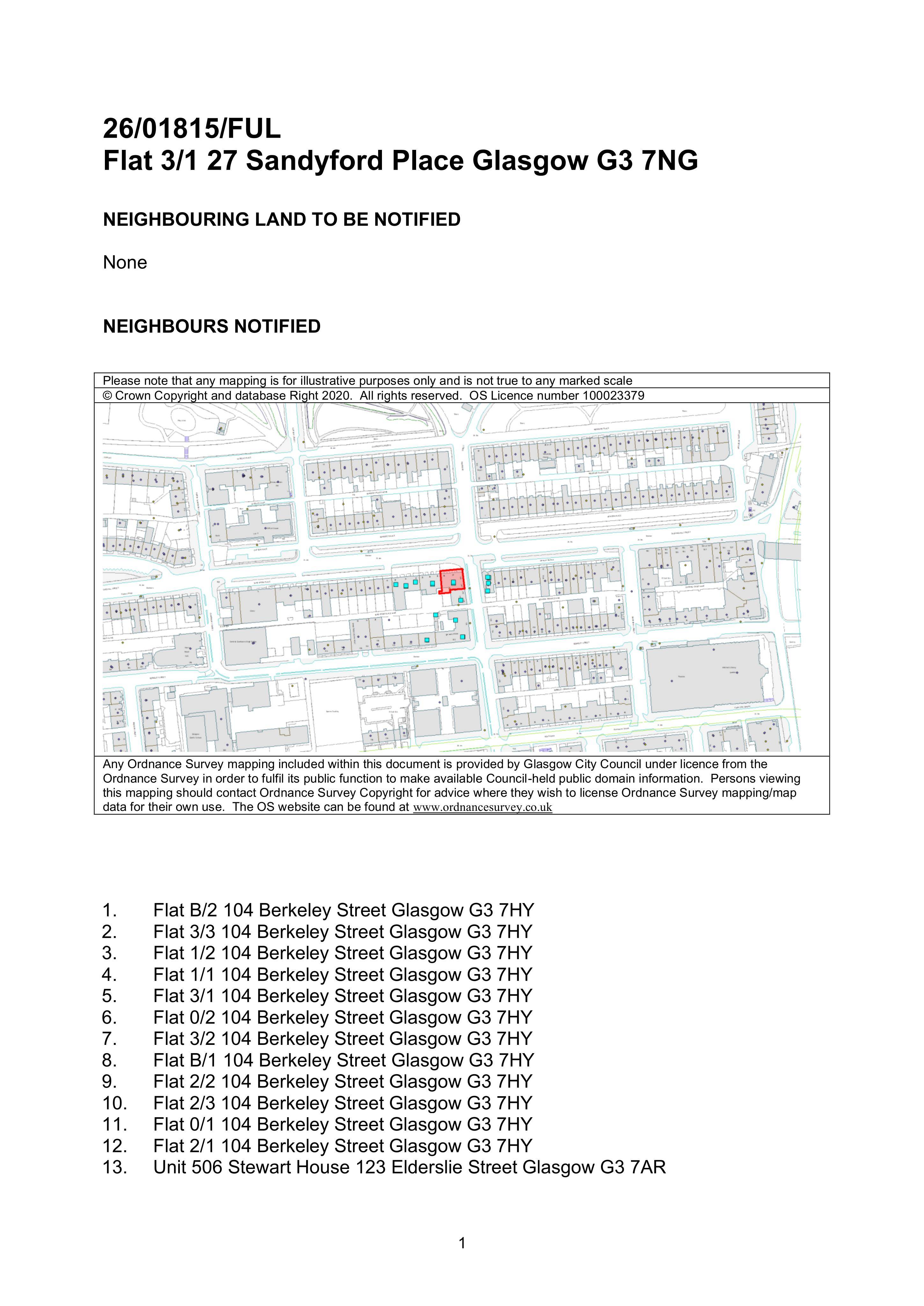 Document 3