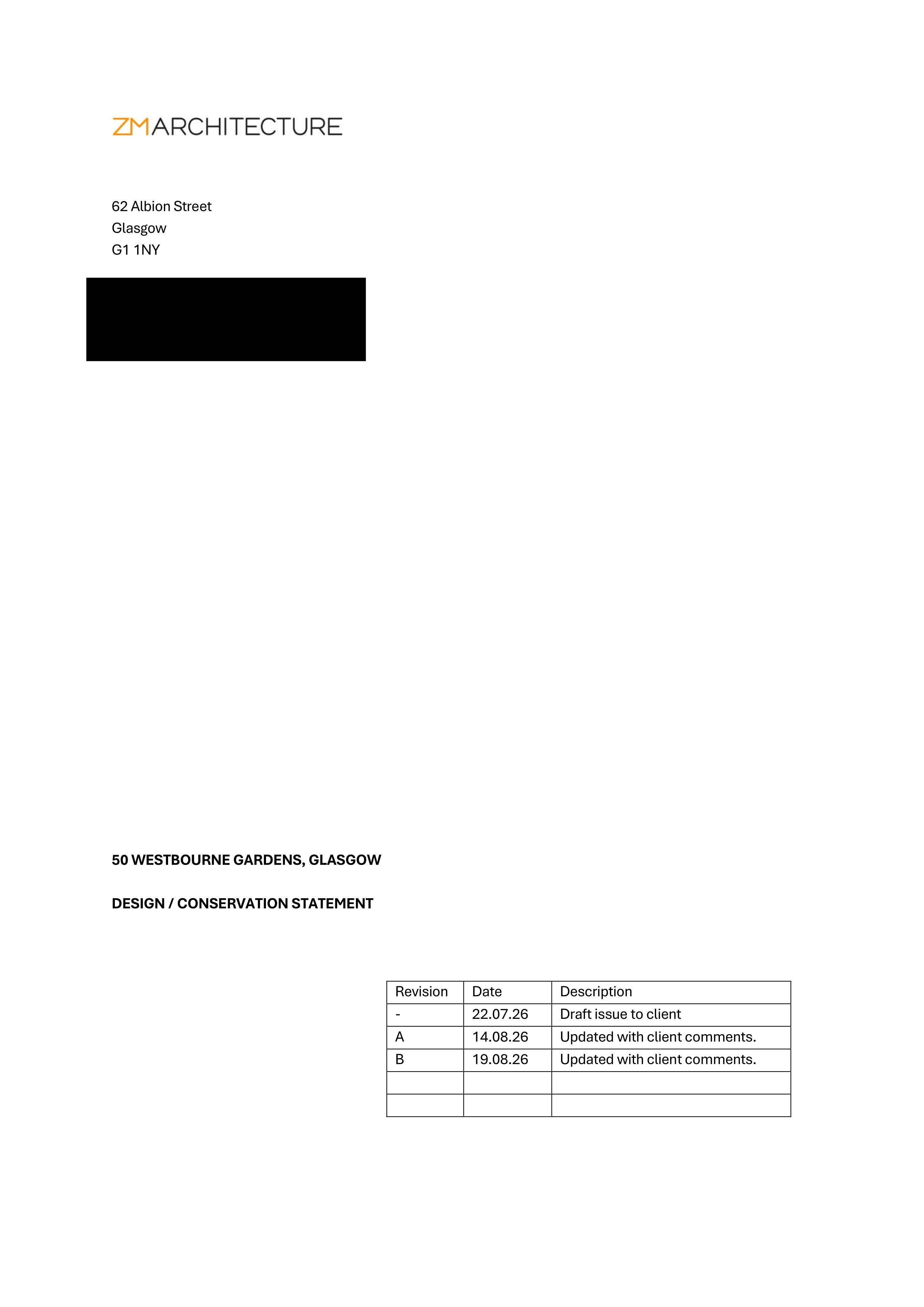 Document 4