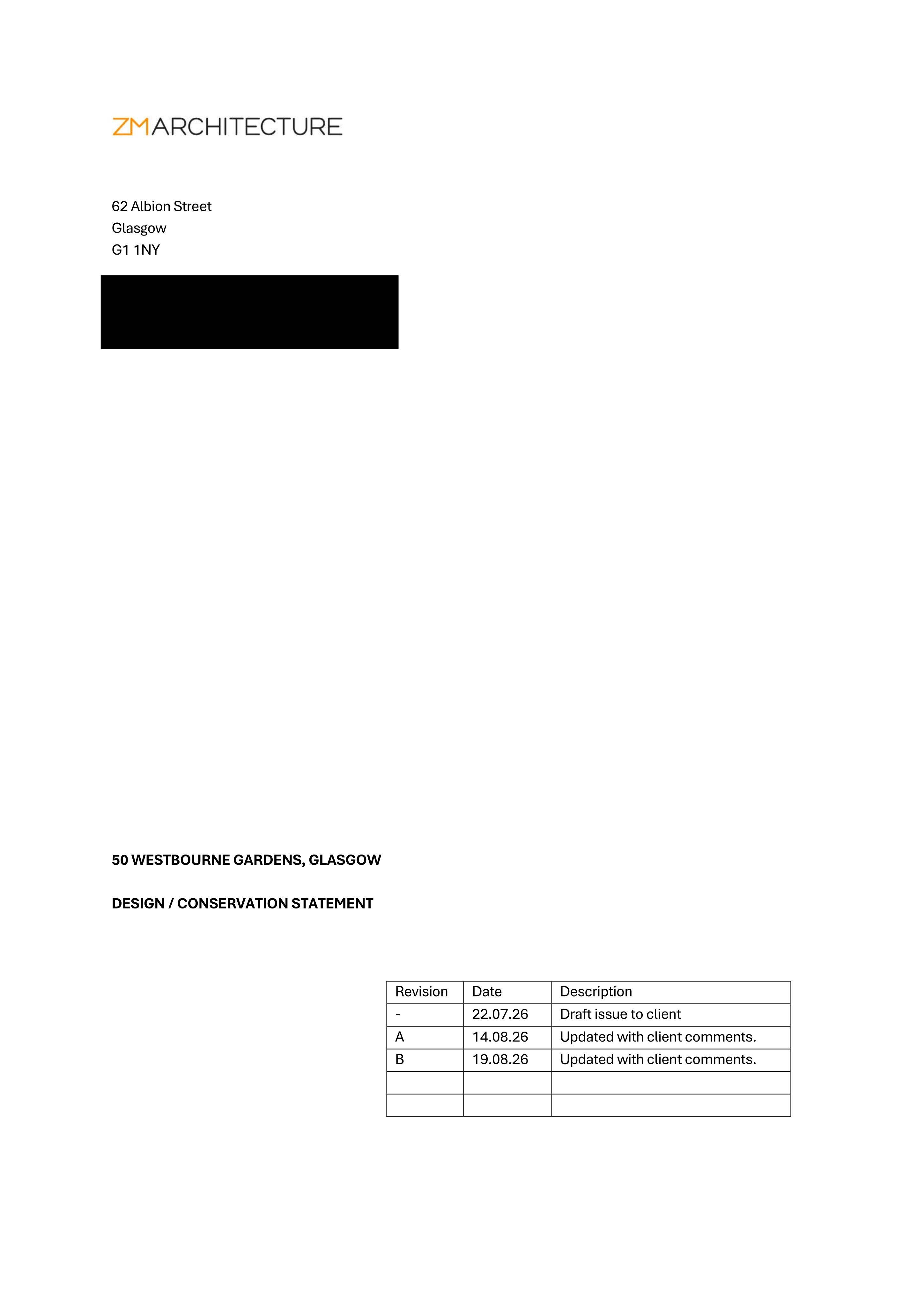 Document 4