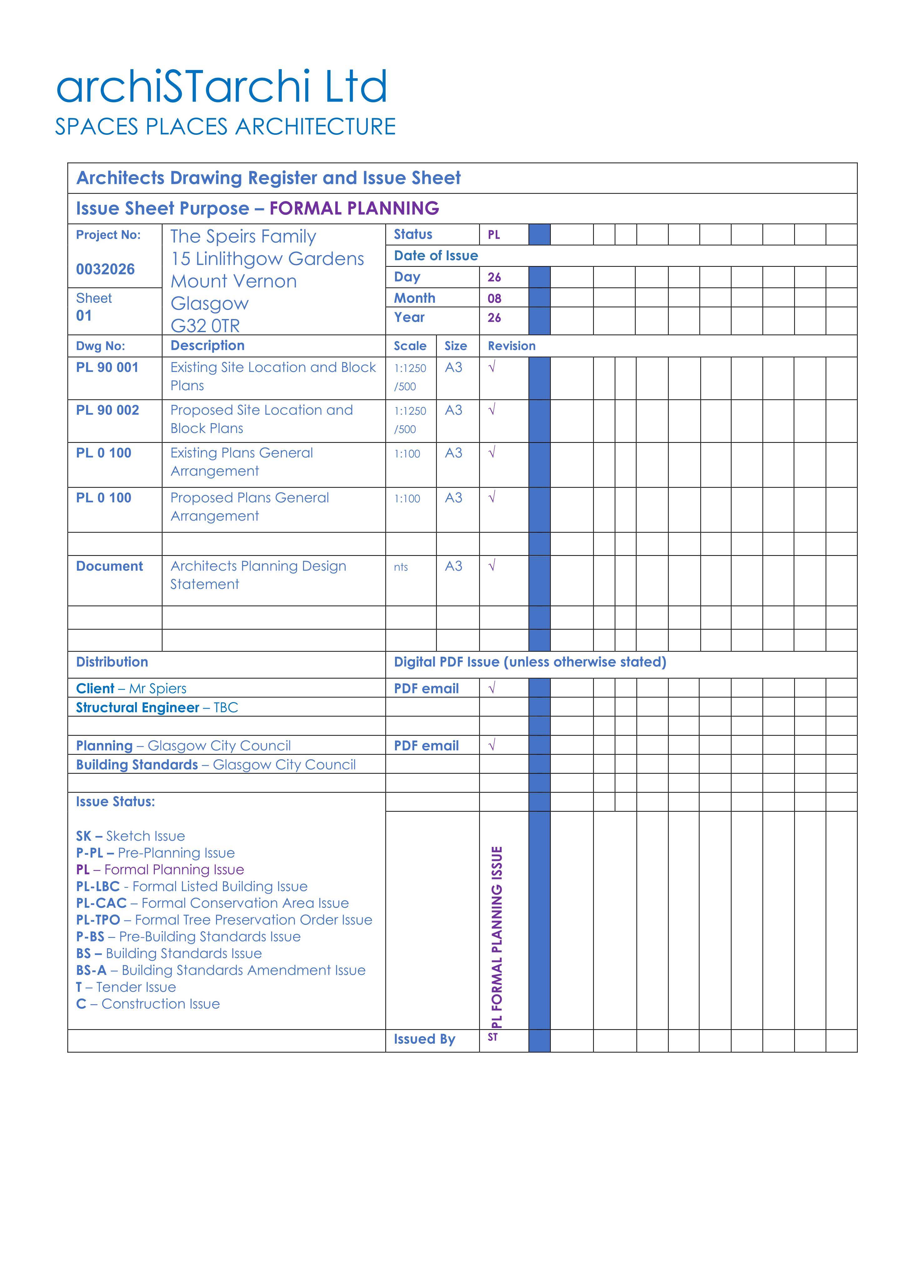 Document 3