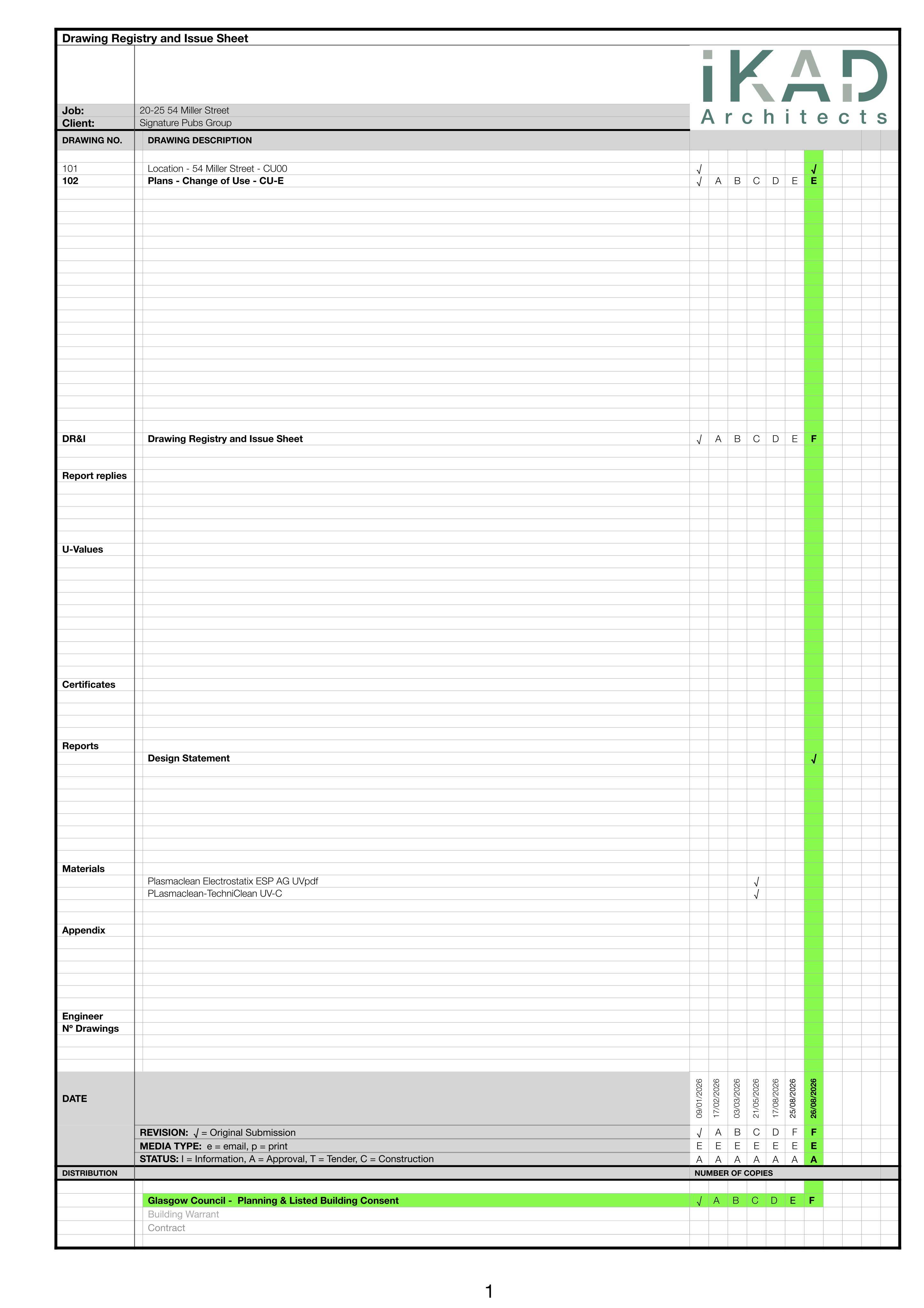 Document 2