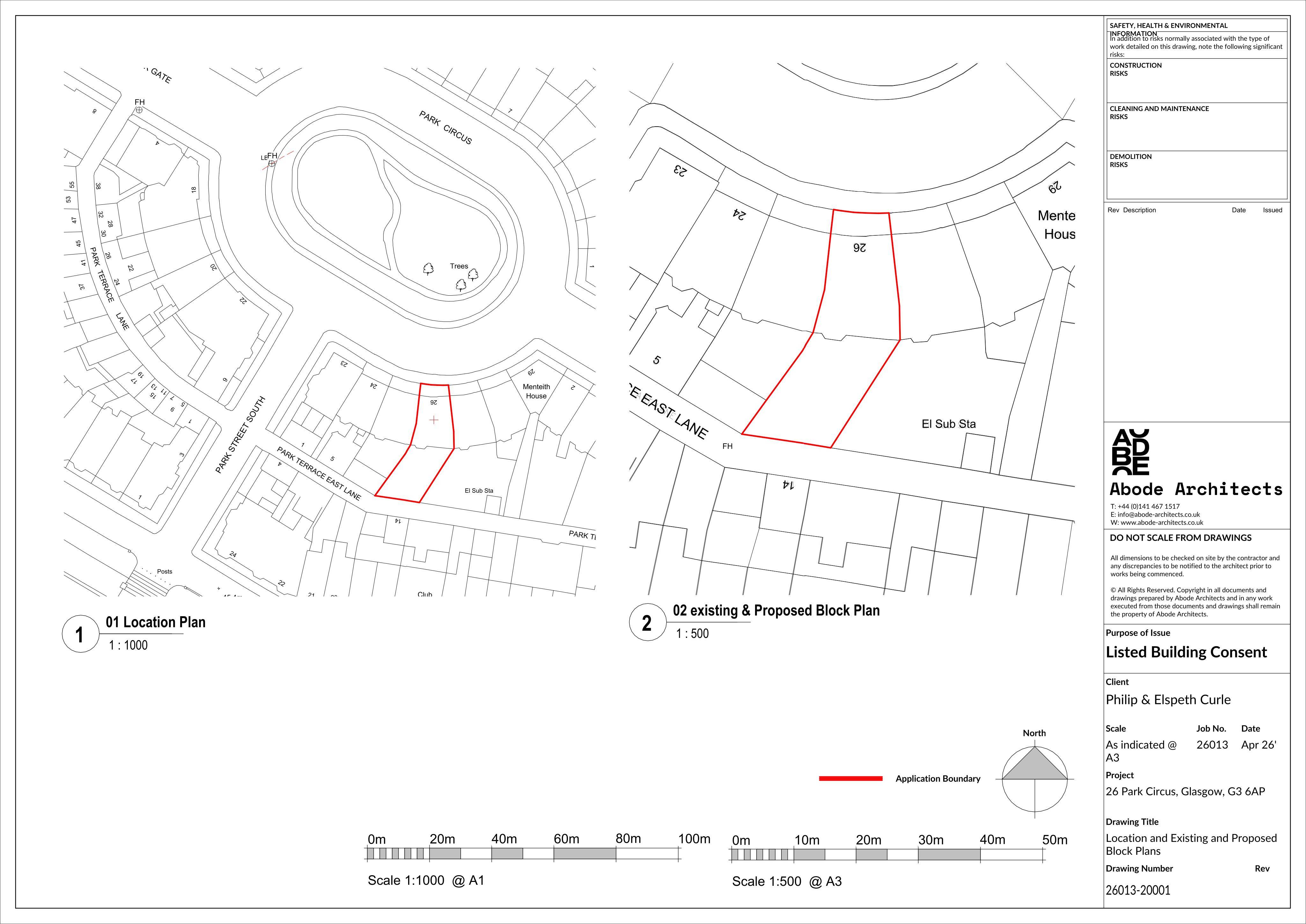 Document 2