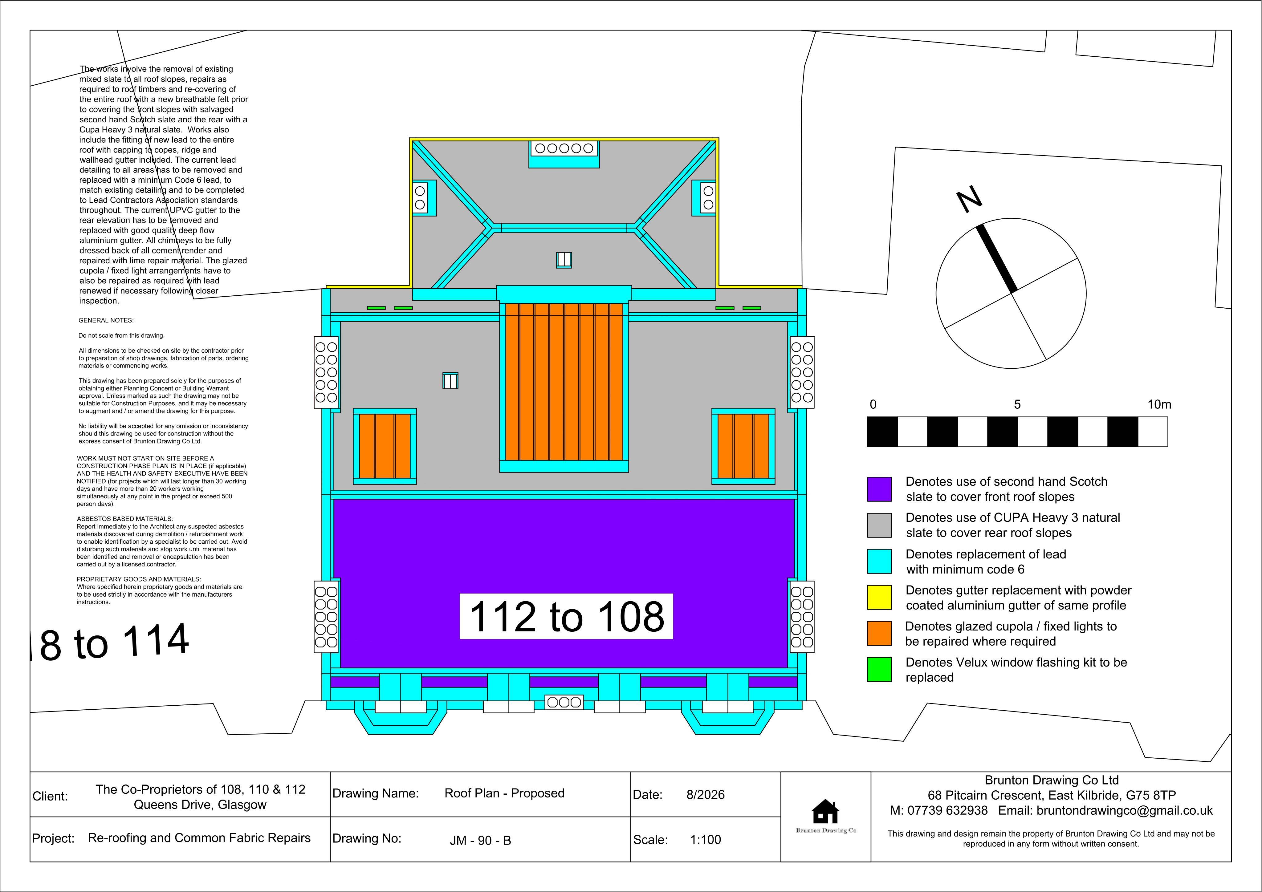 Document 2