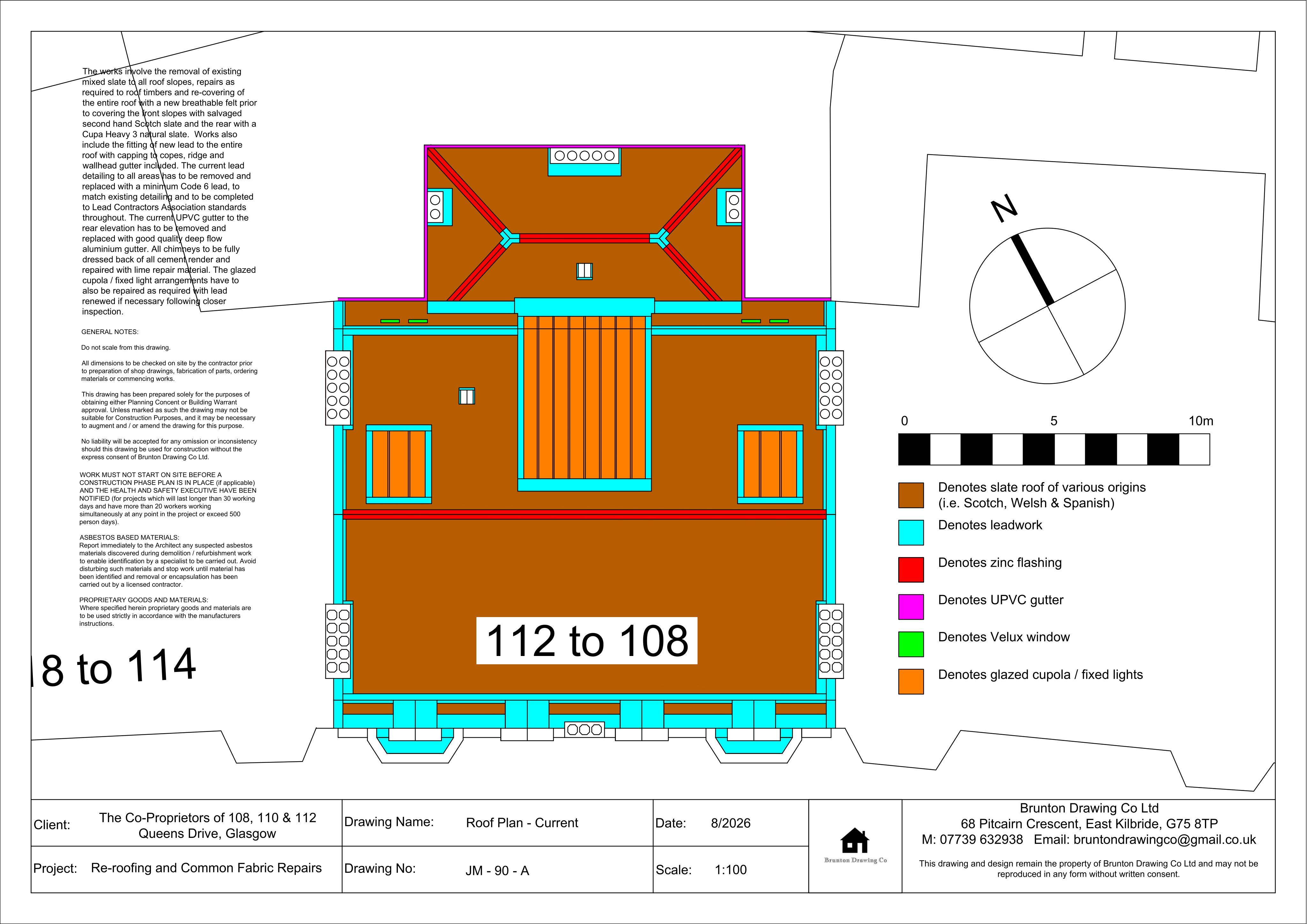Document 3