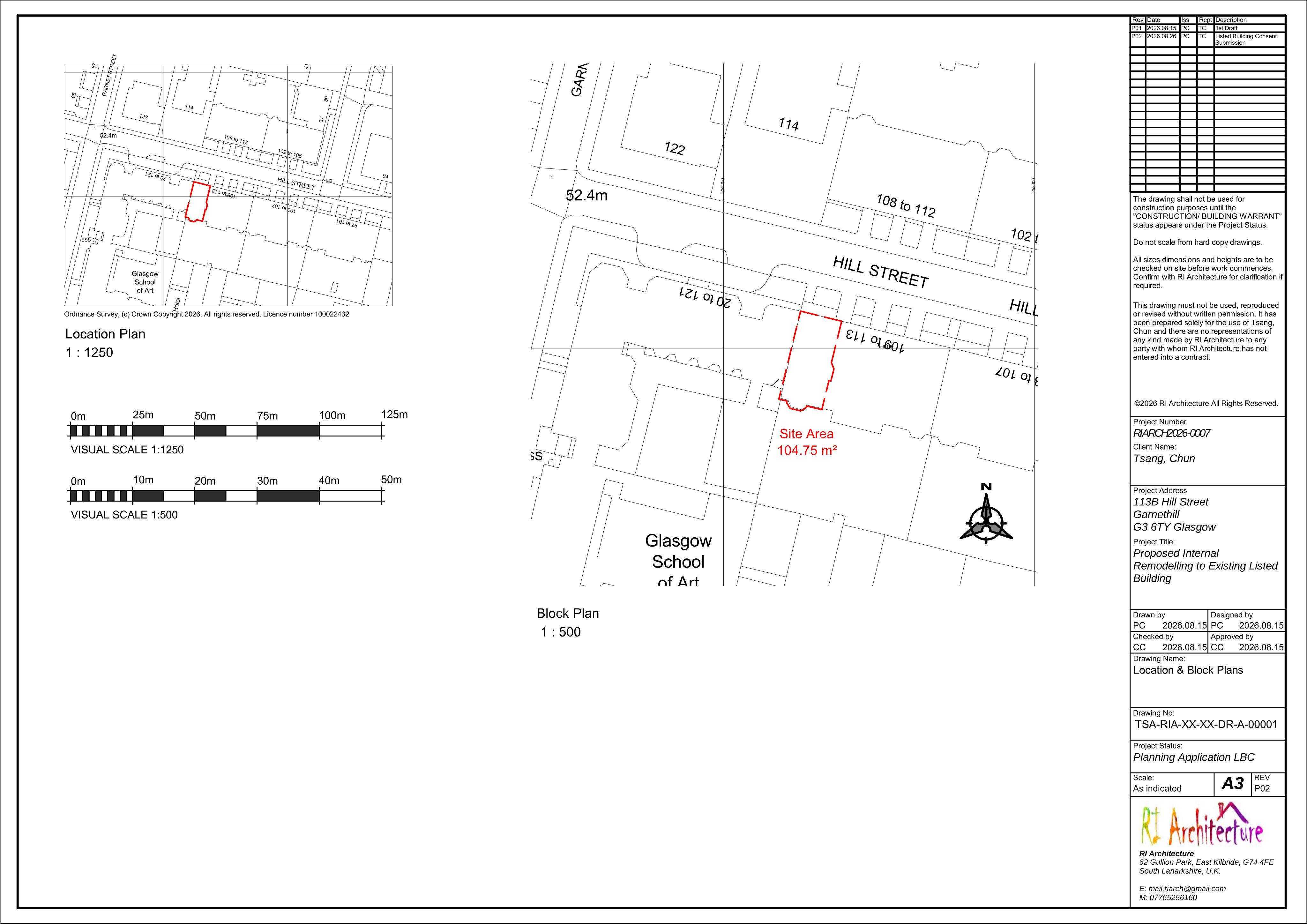 Document 3