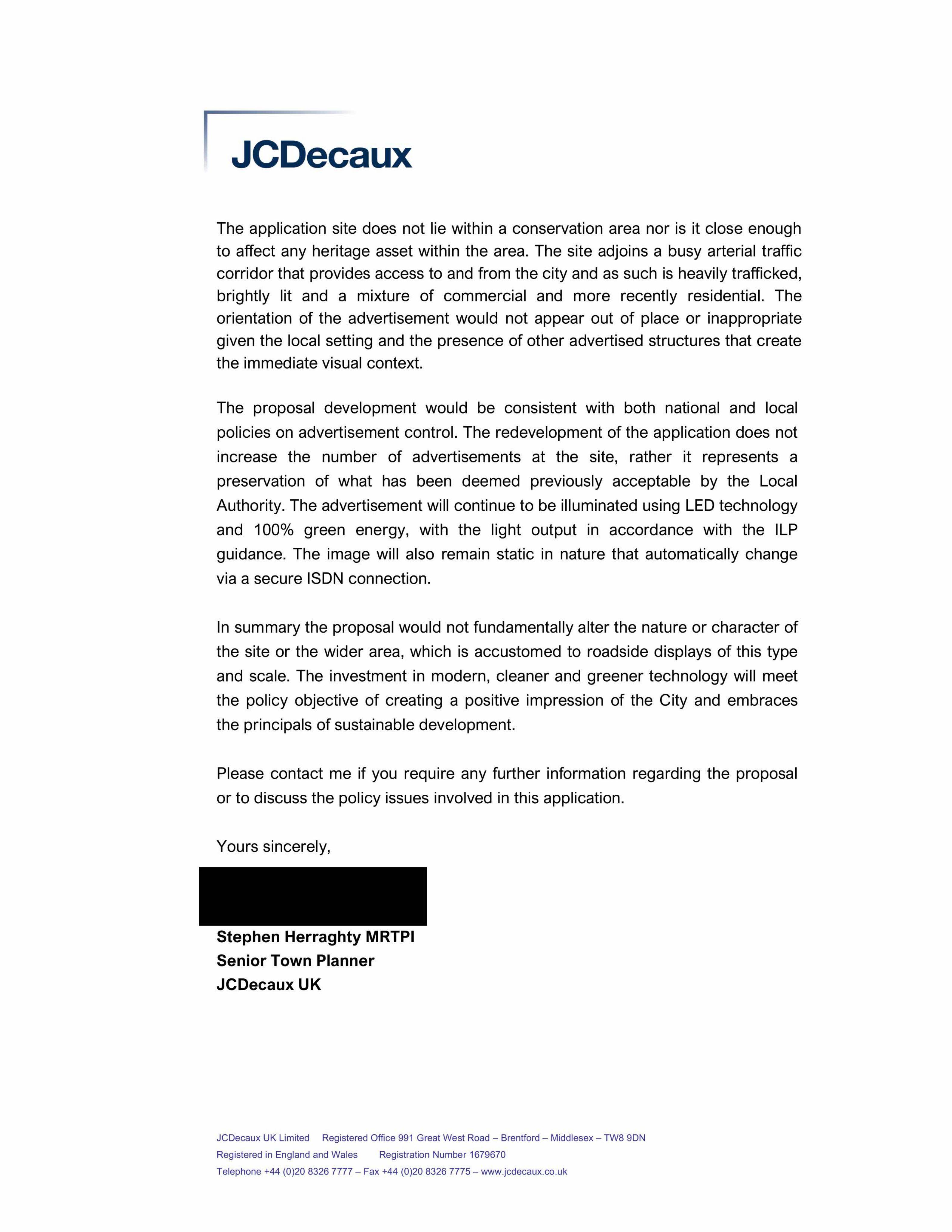Document 3
