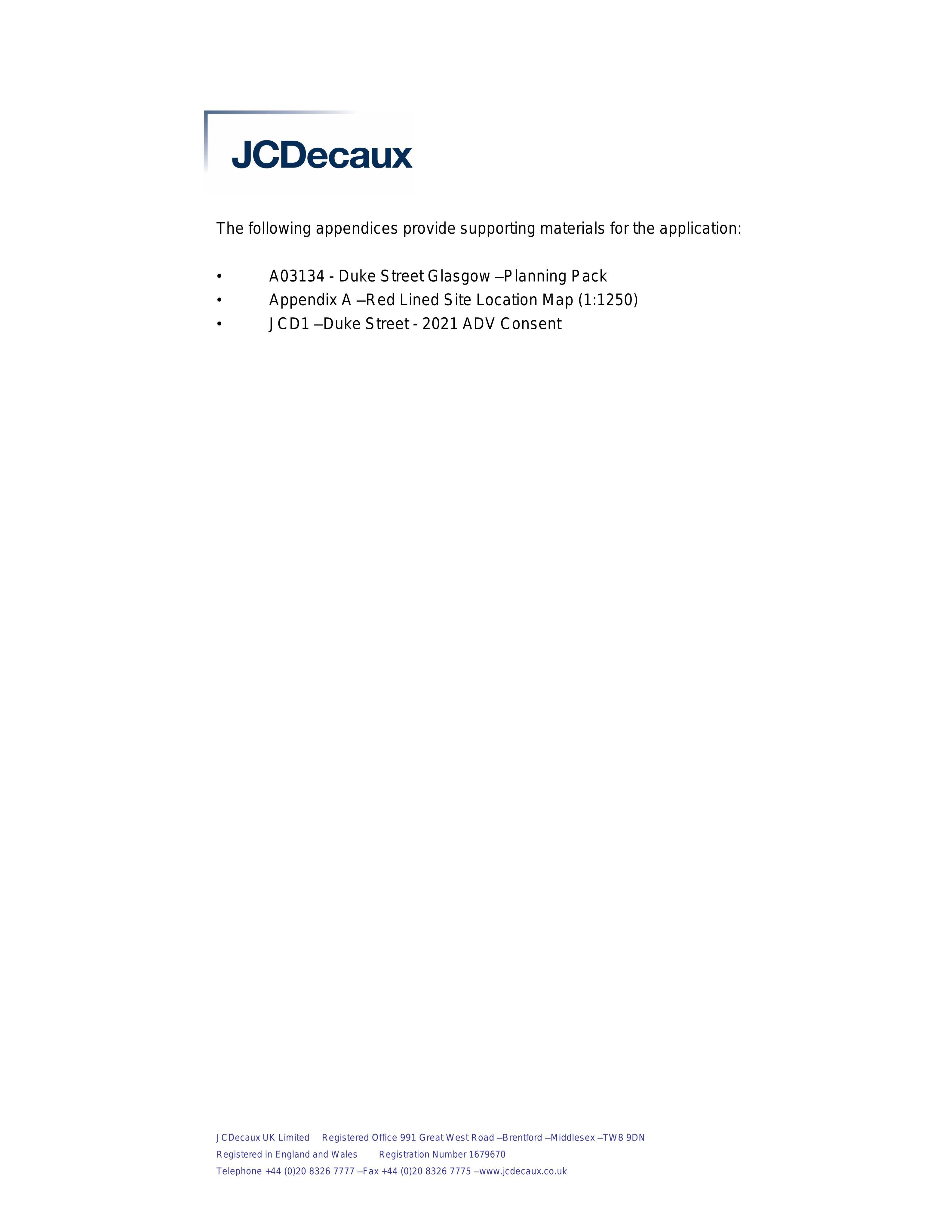 Document 4