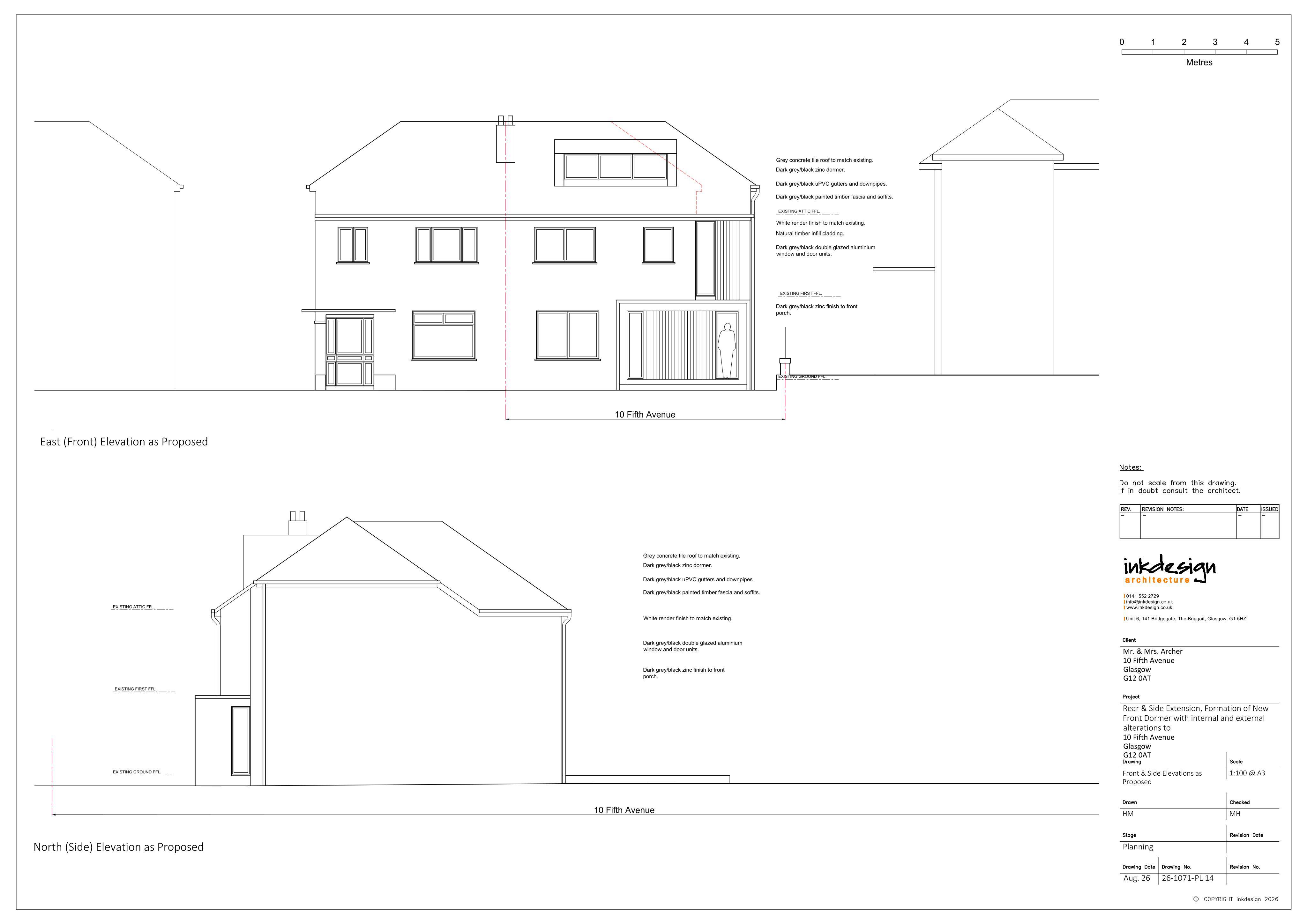 Document 2