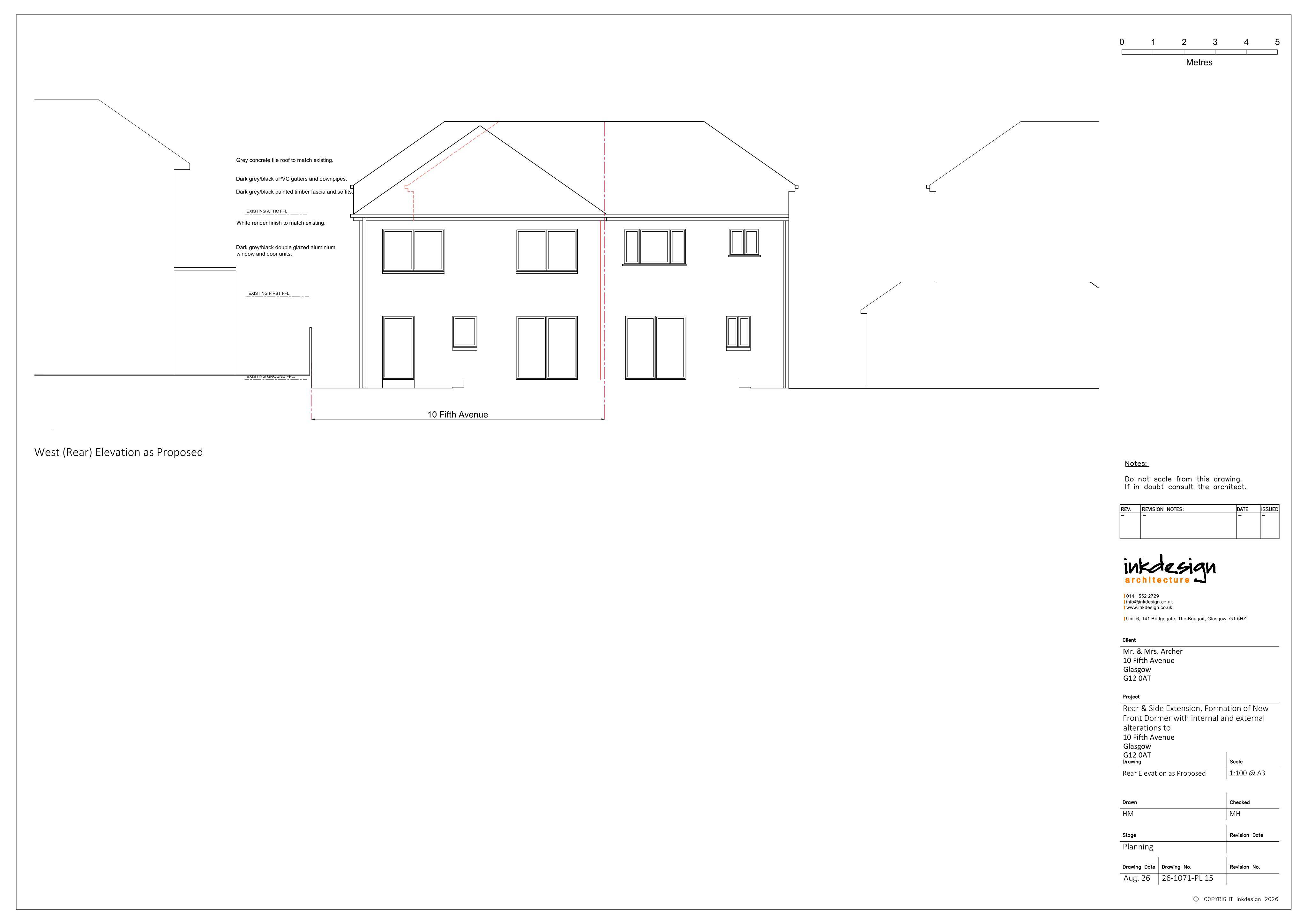 Document 3