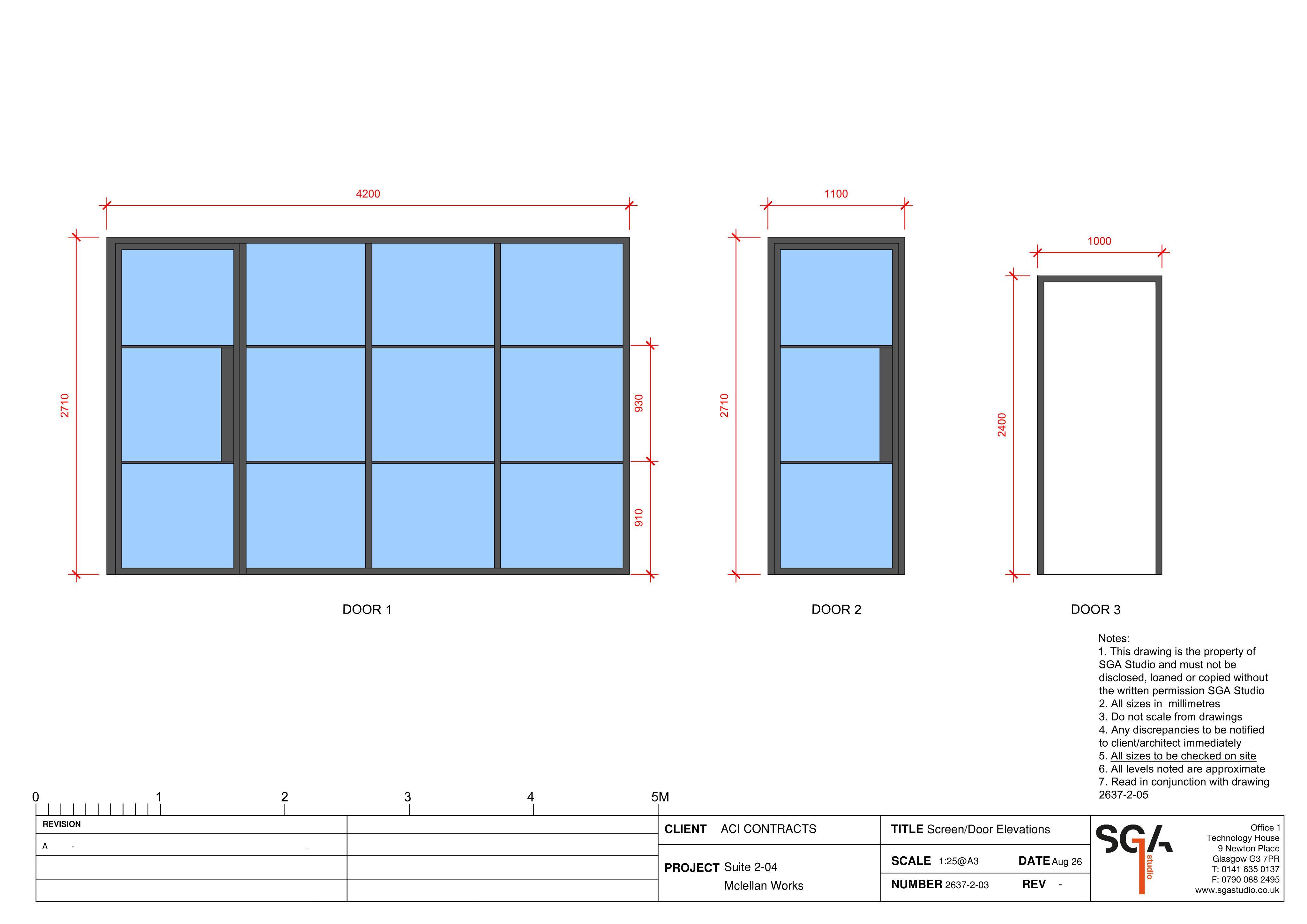 Document 2