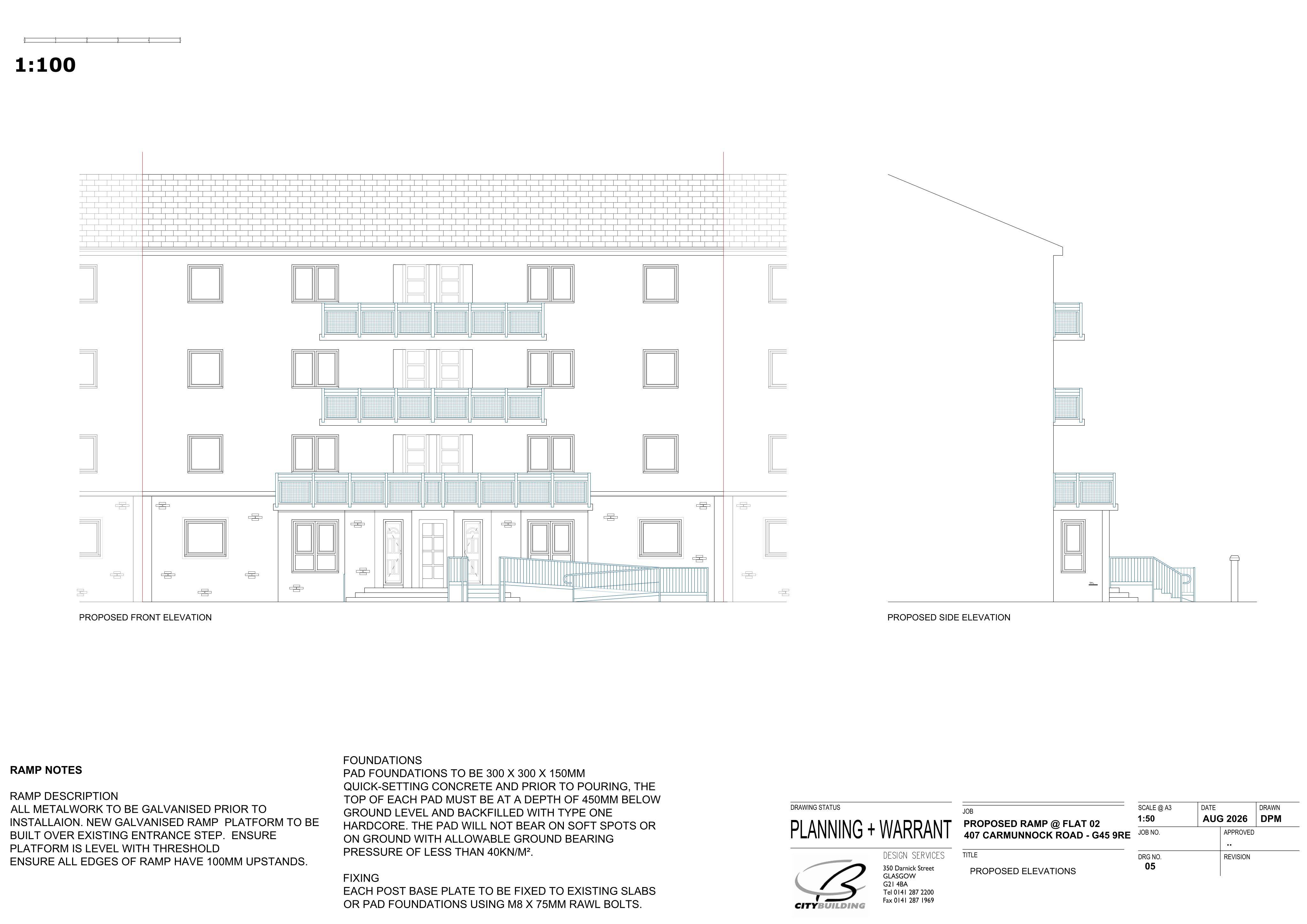 Document 2