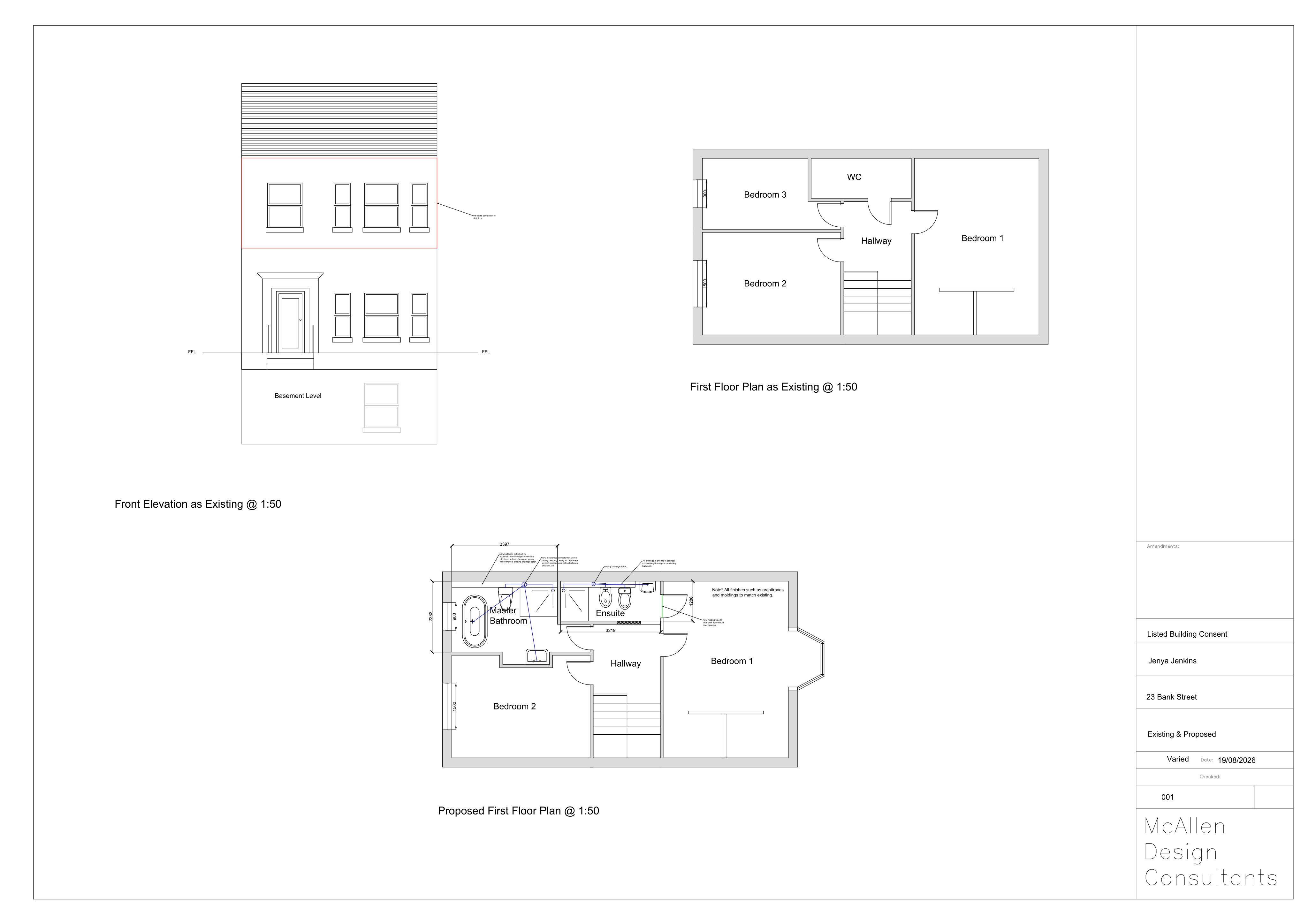 Document 3