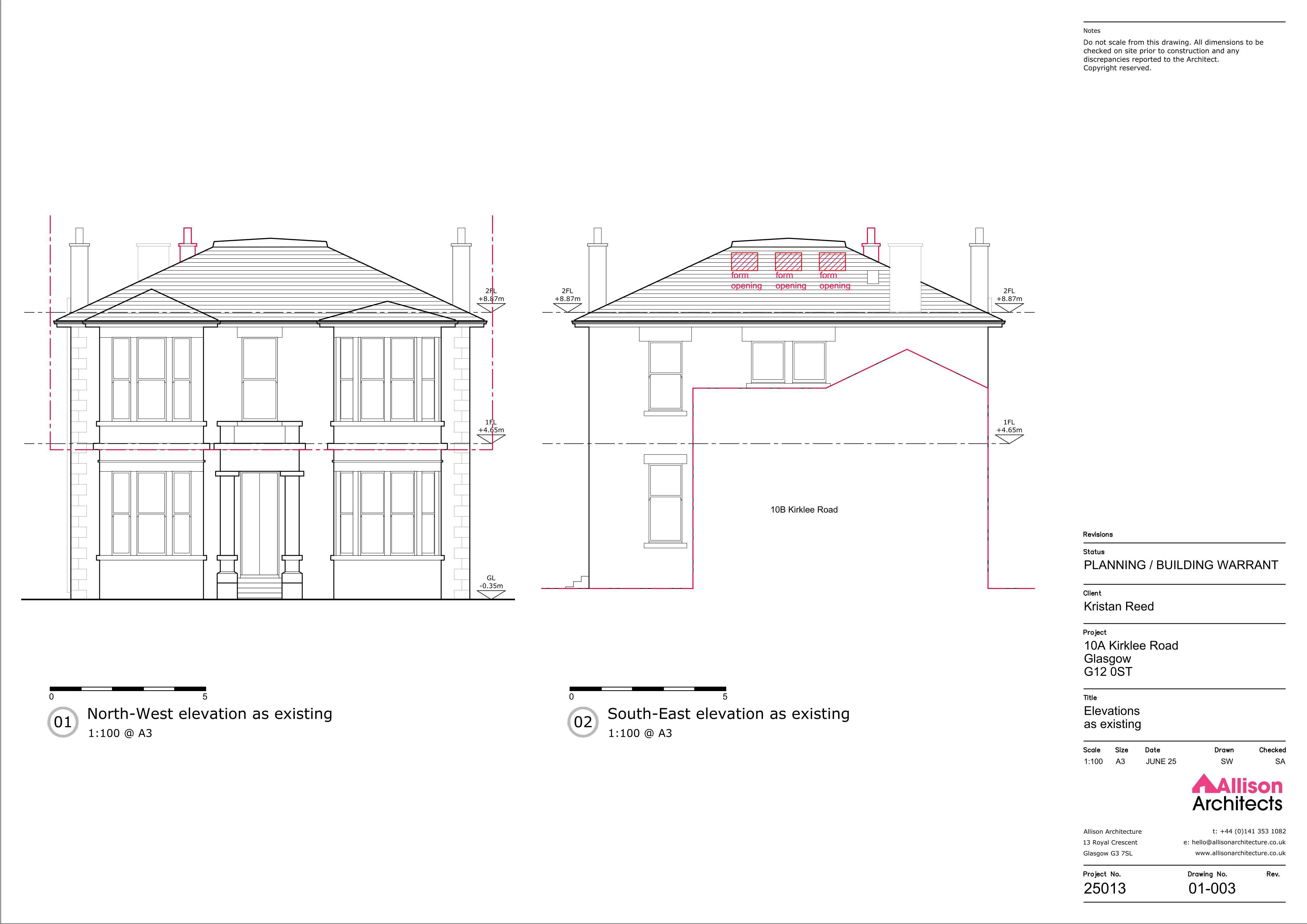 Document 2