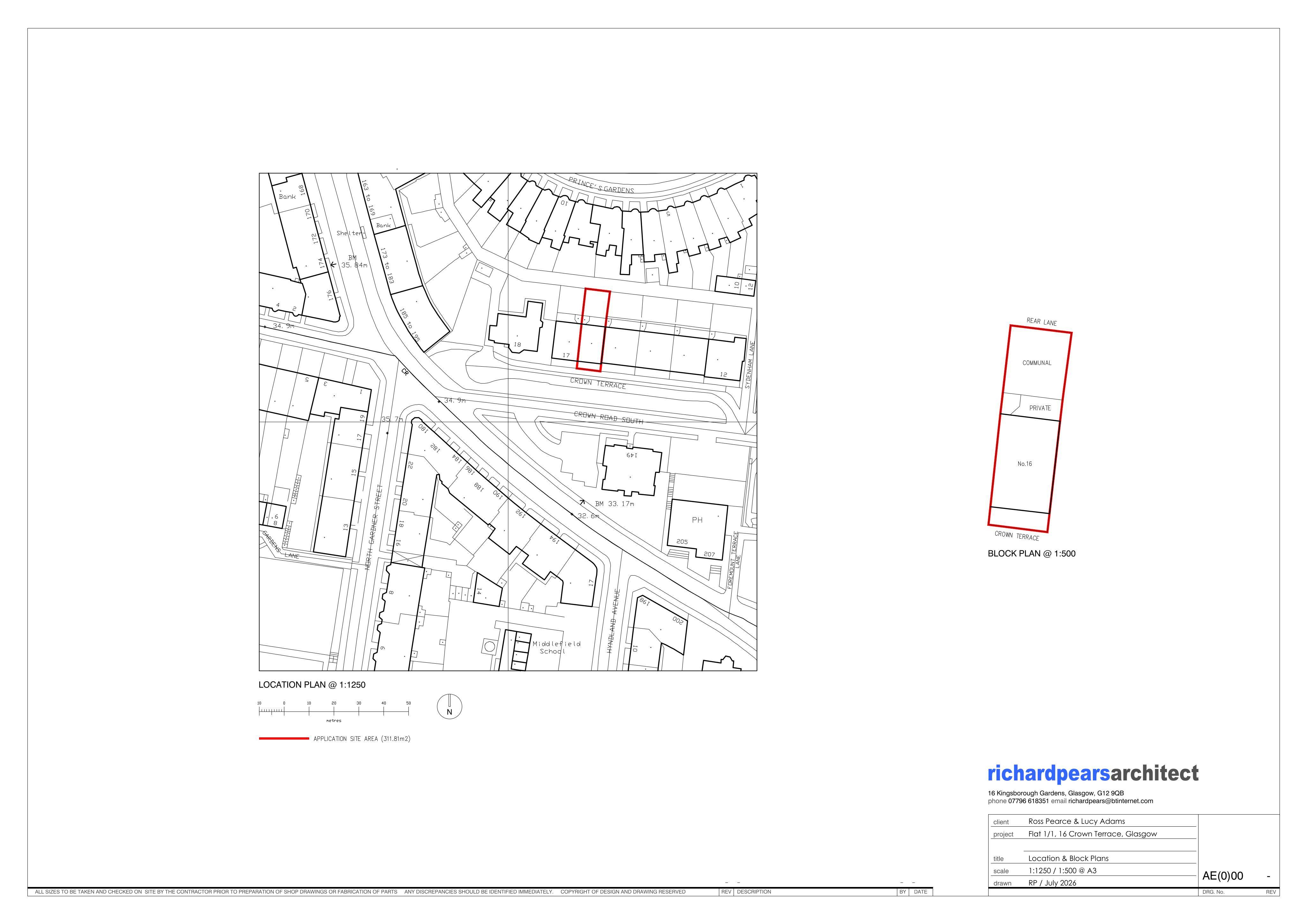 Document 2