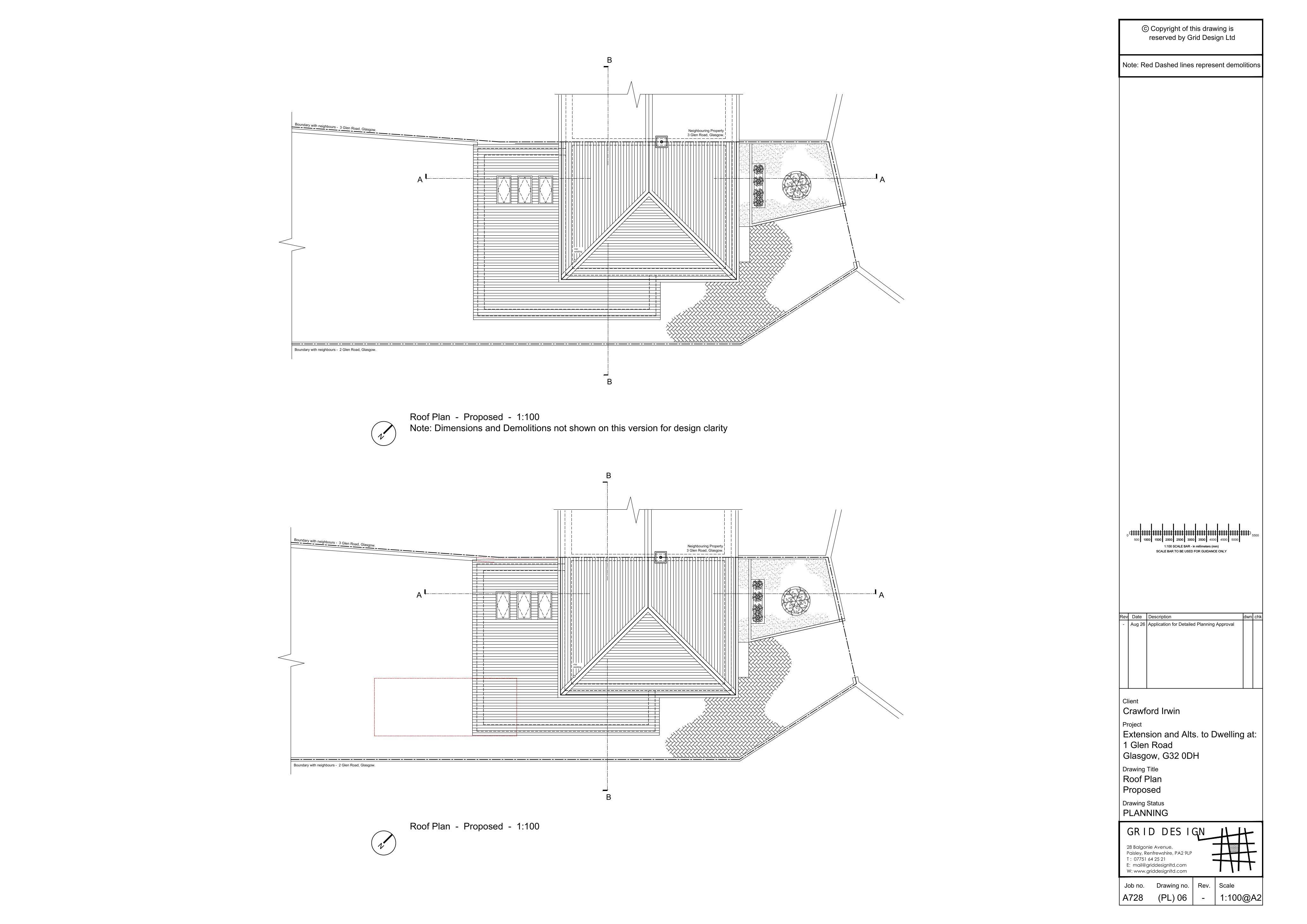 Document 3