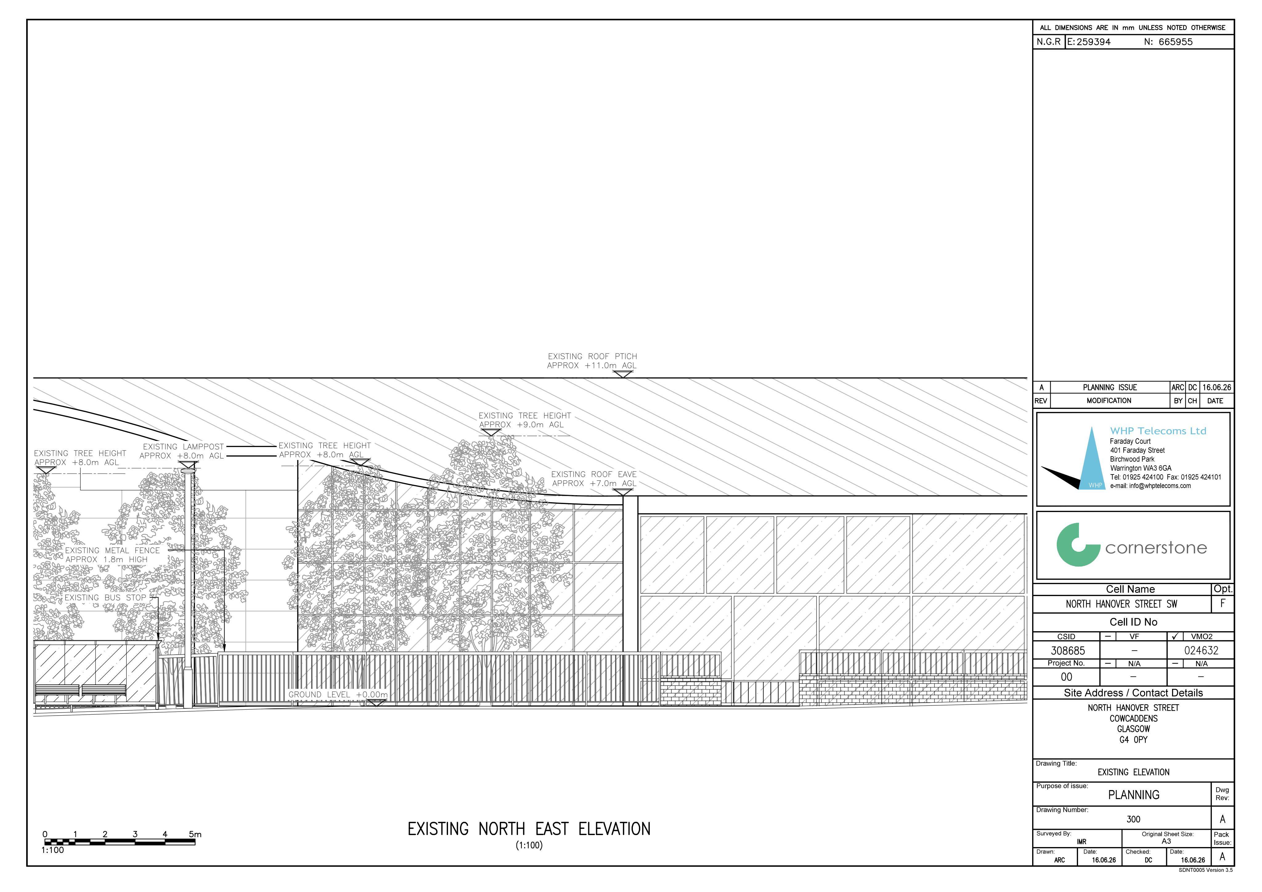 Document 2