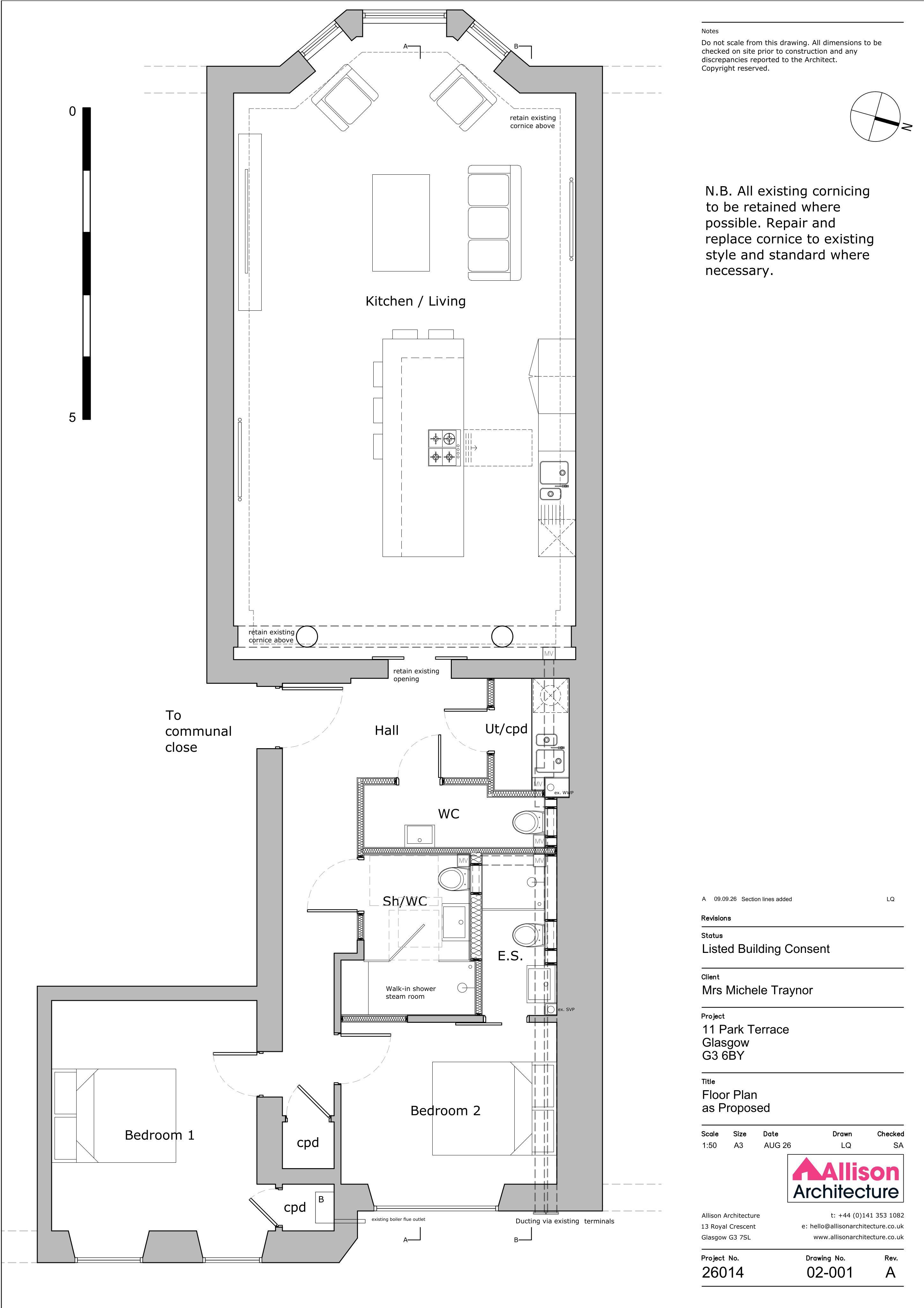 Document 2