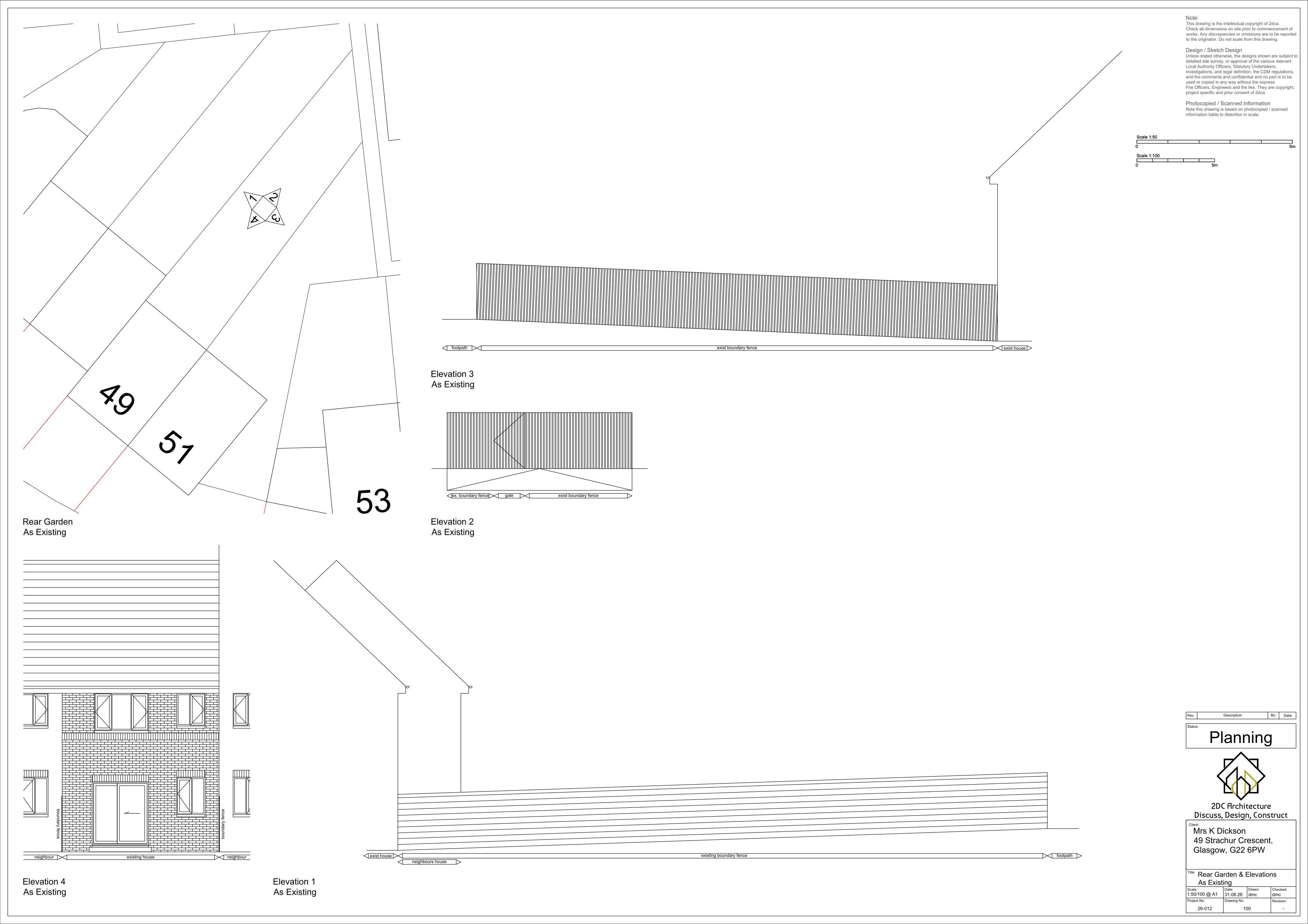 Document 3