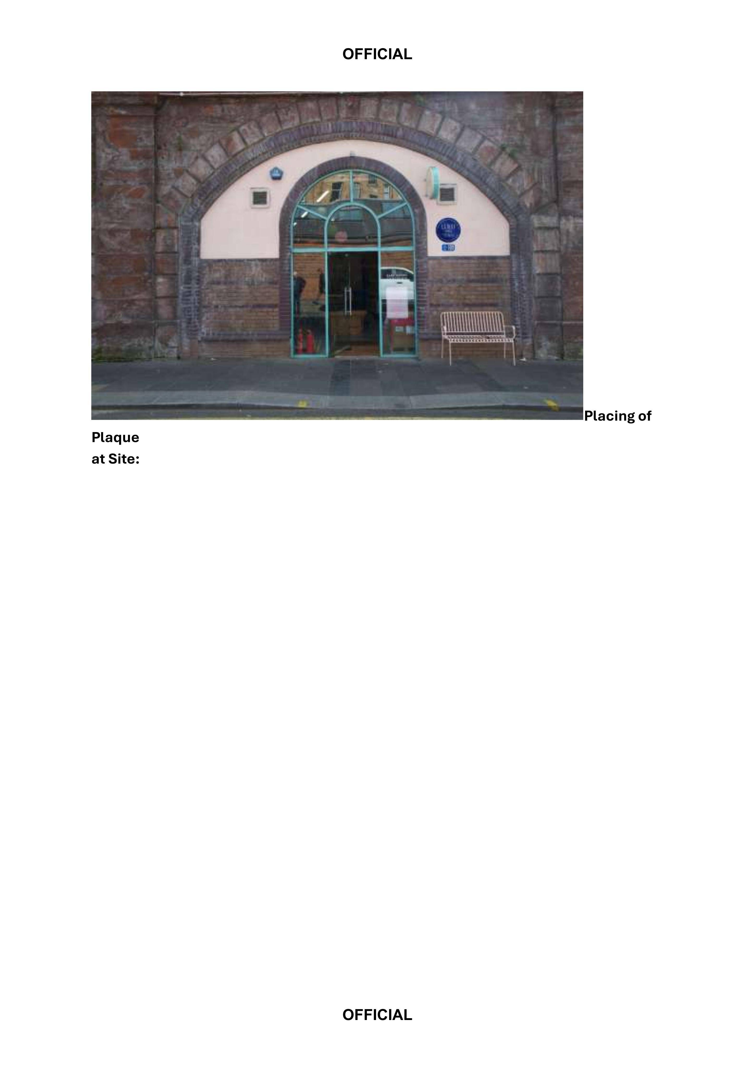 Document 3
