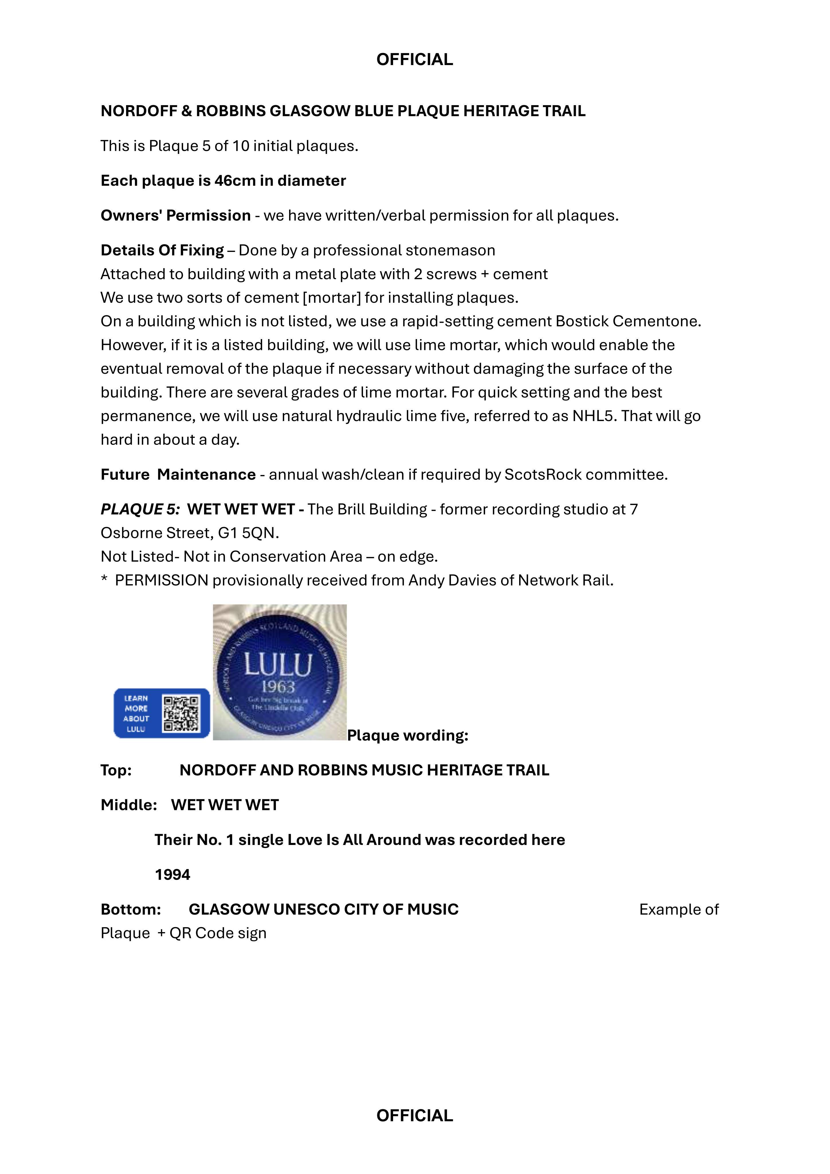 Document 4
