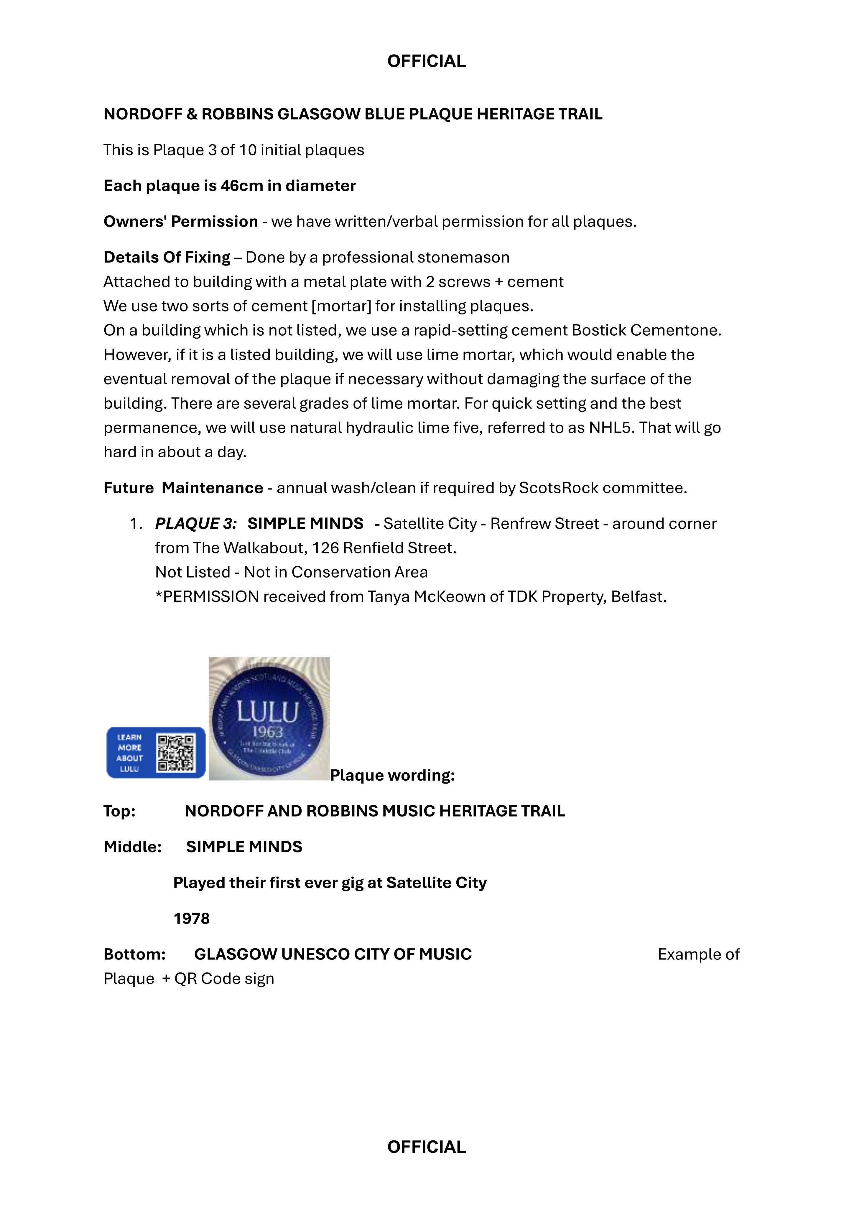 Document 3