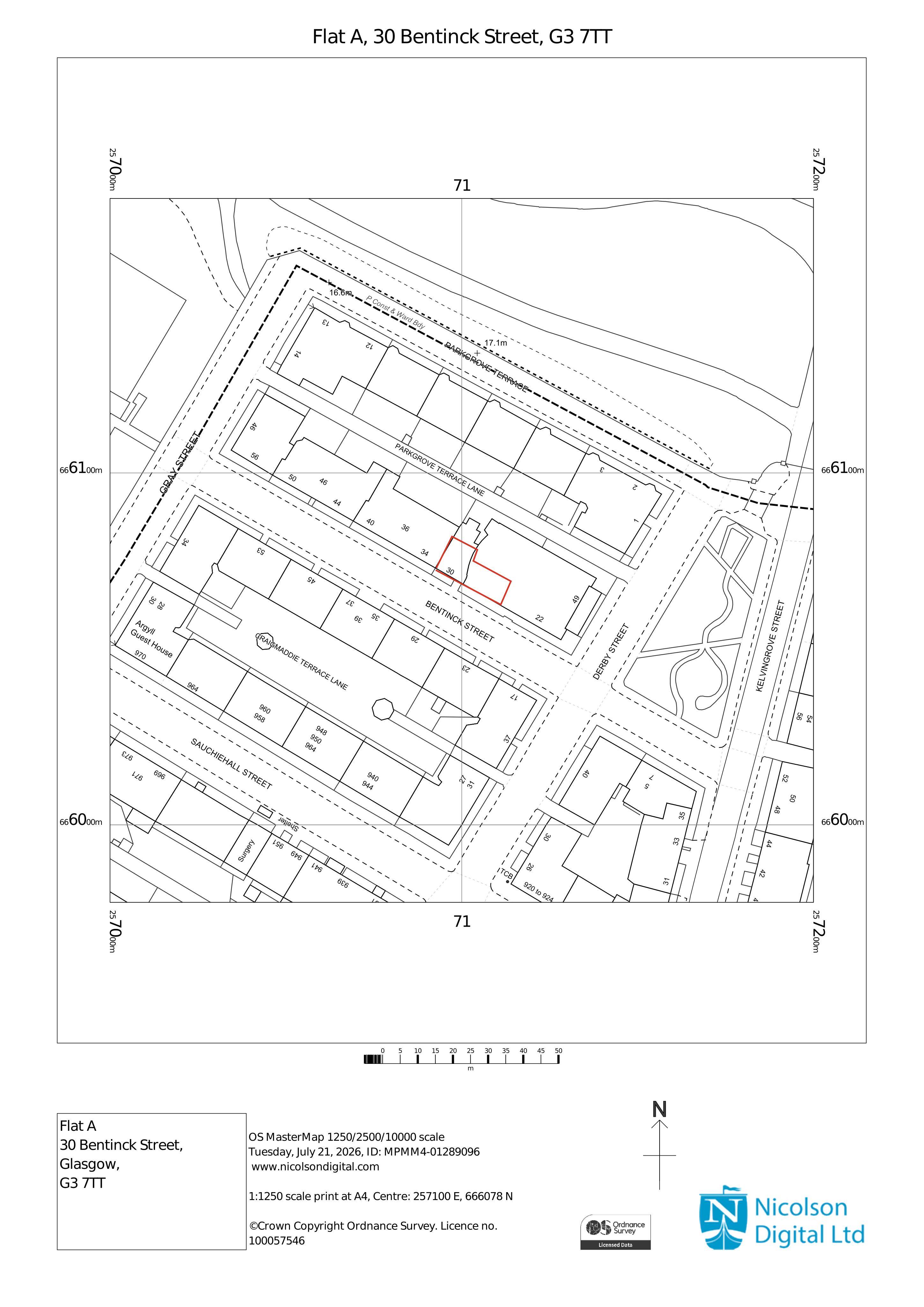 Document 3