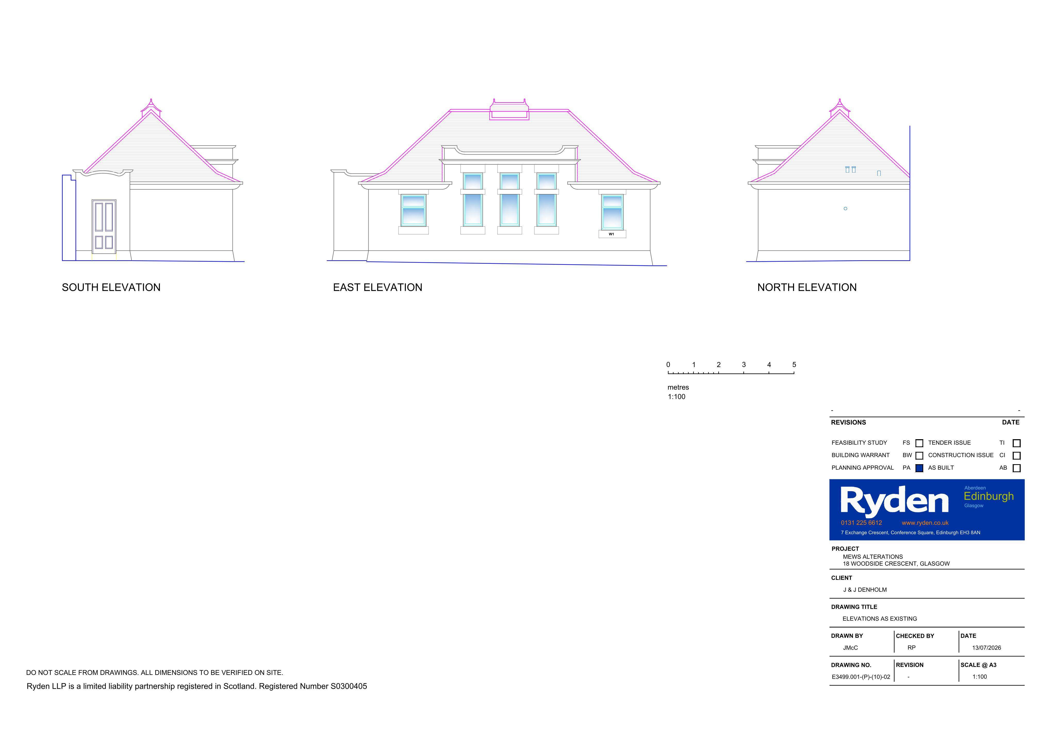 Document 2