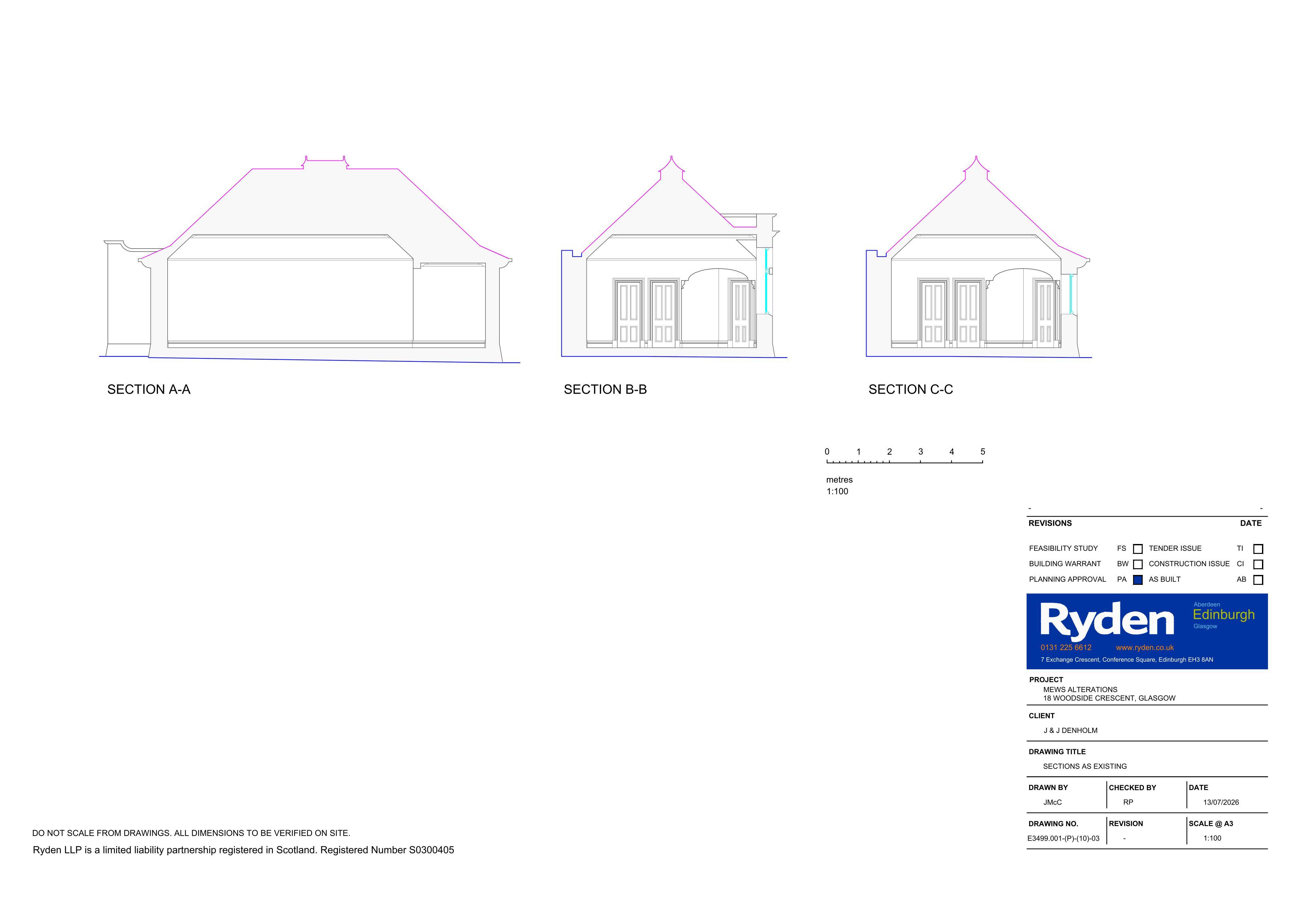 Document 4