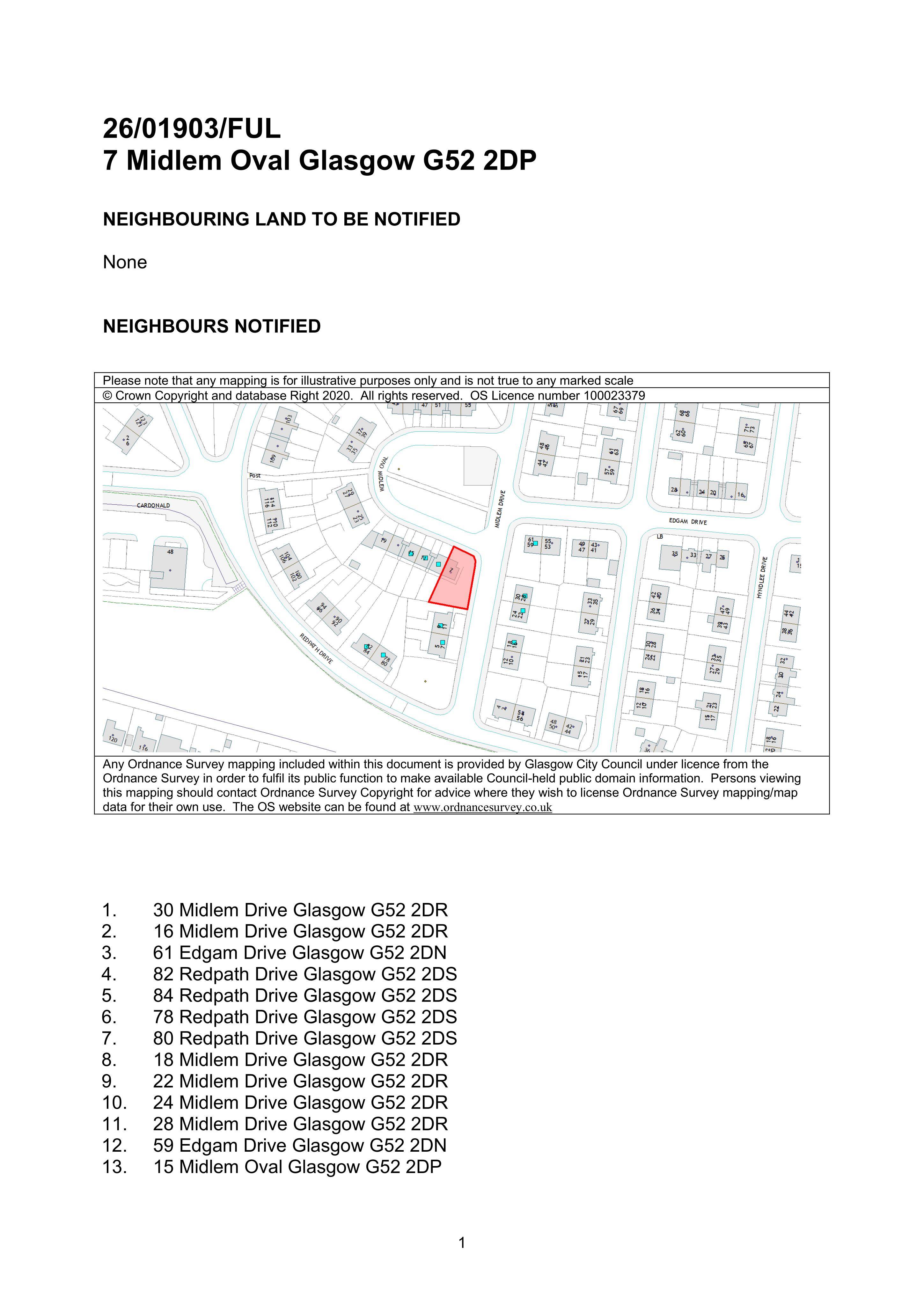 Document 2
