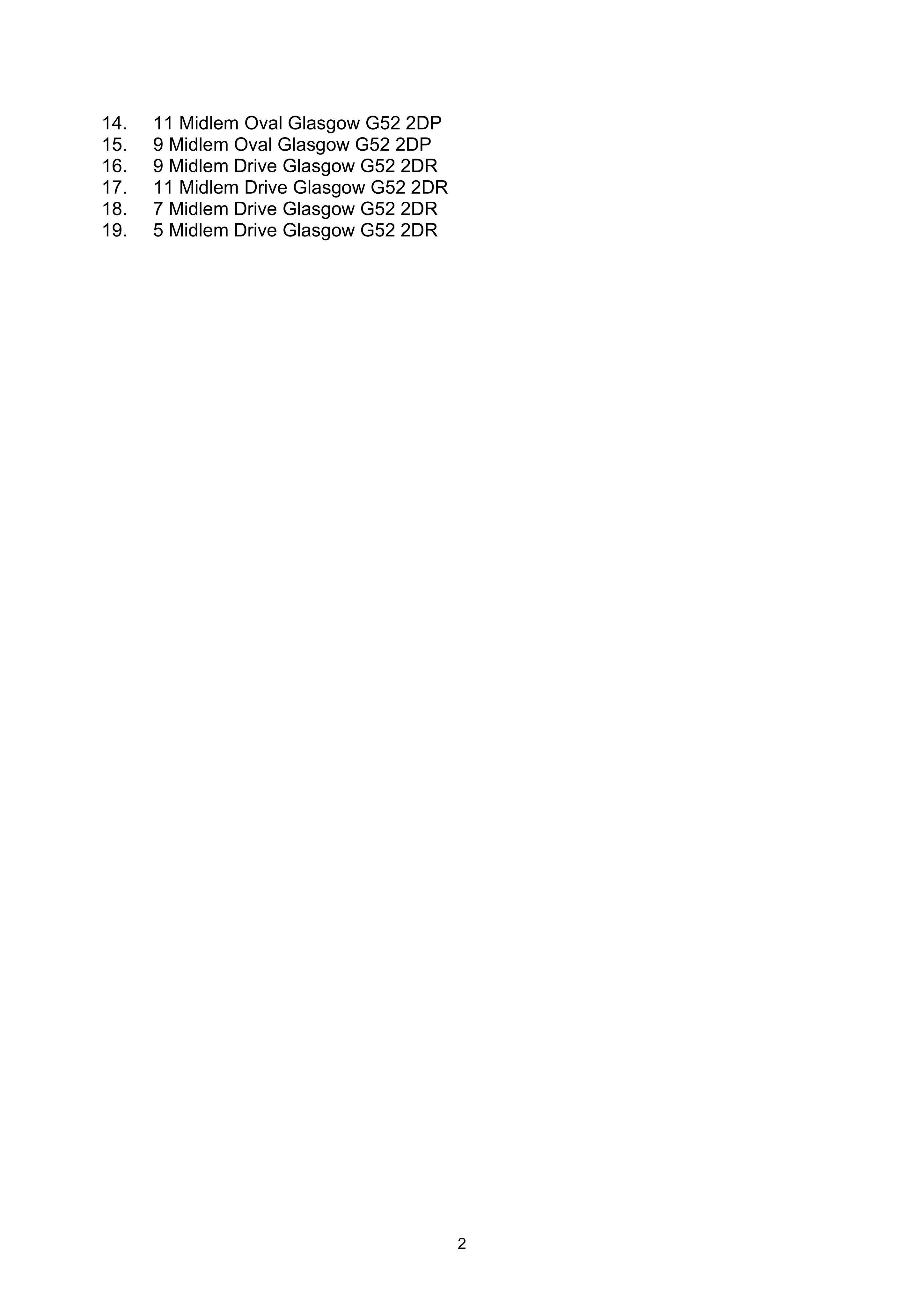 Document 3