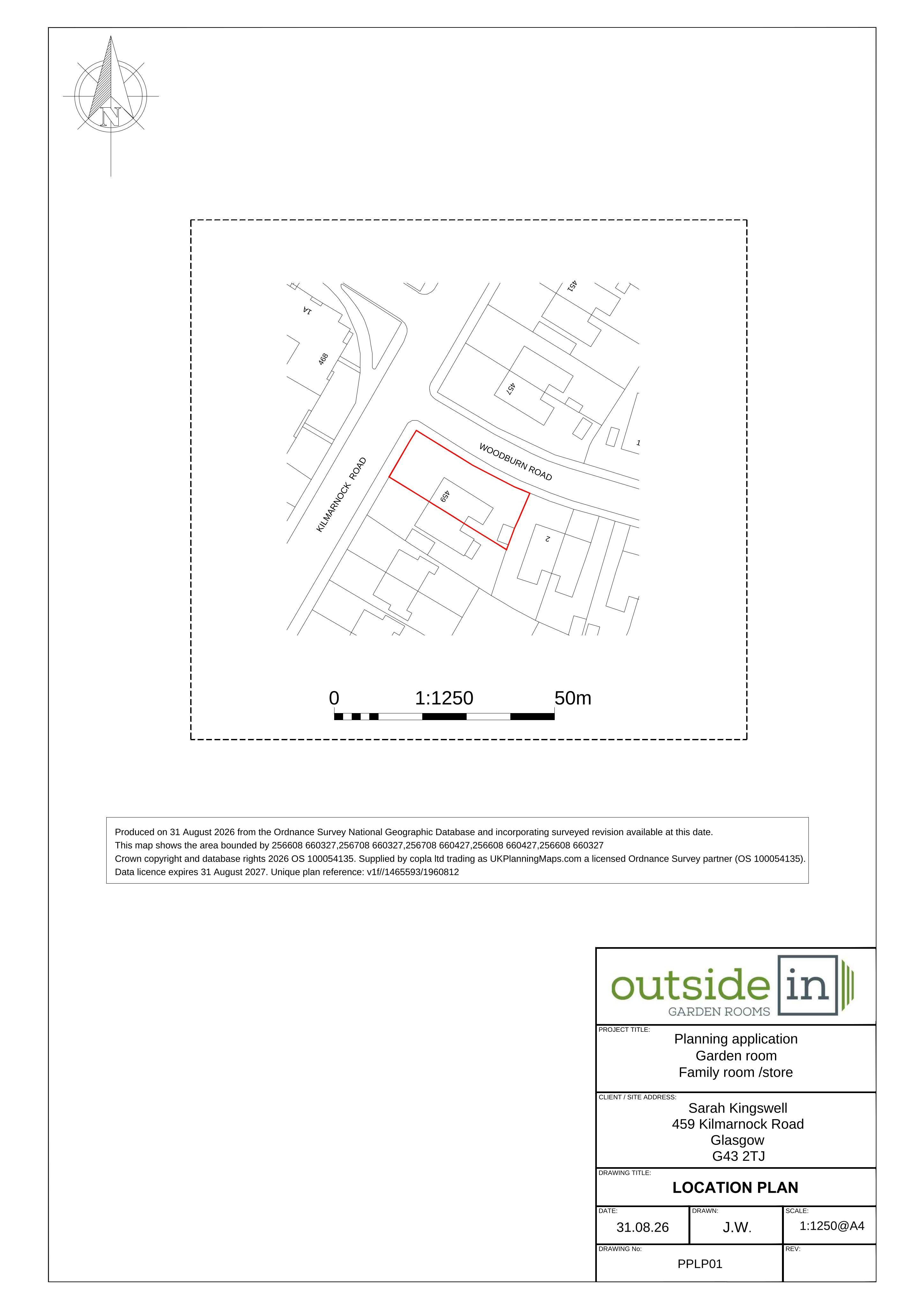 Document 2