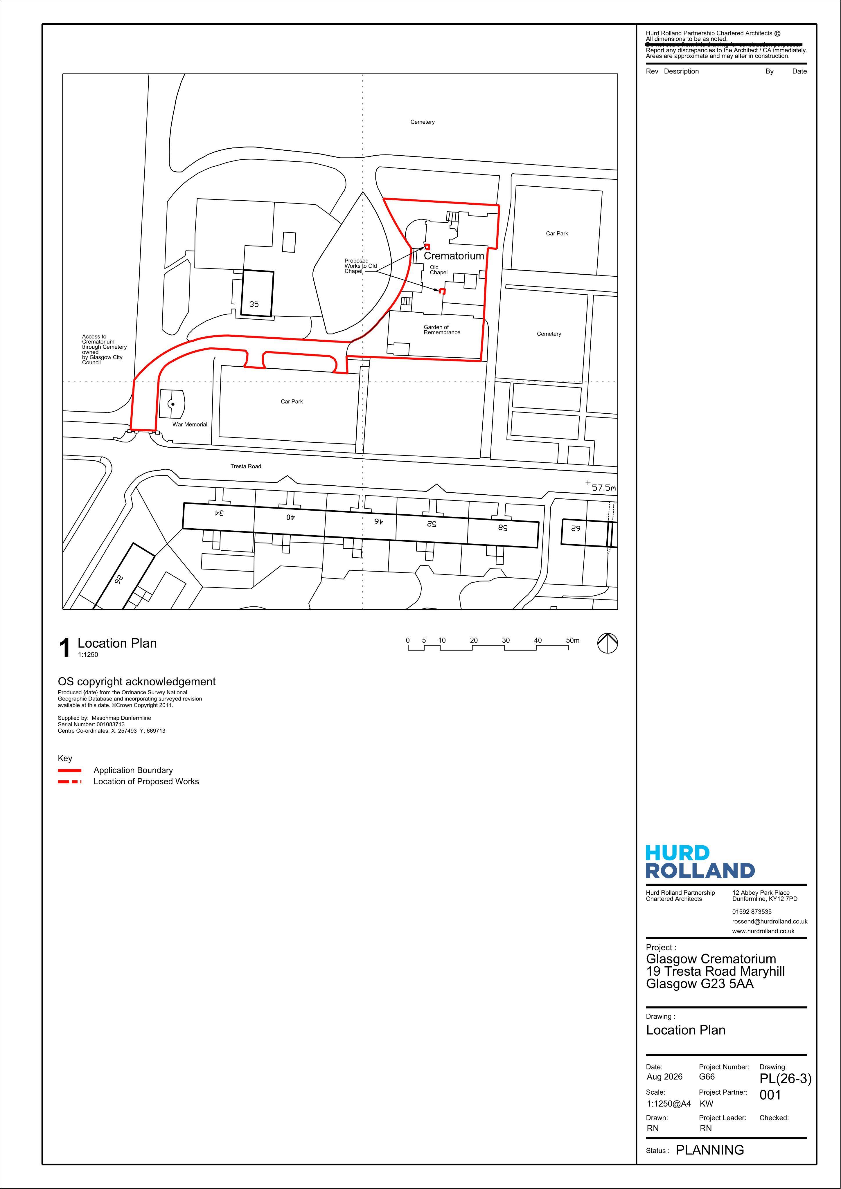 Document 2