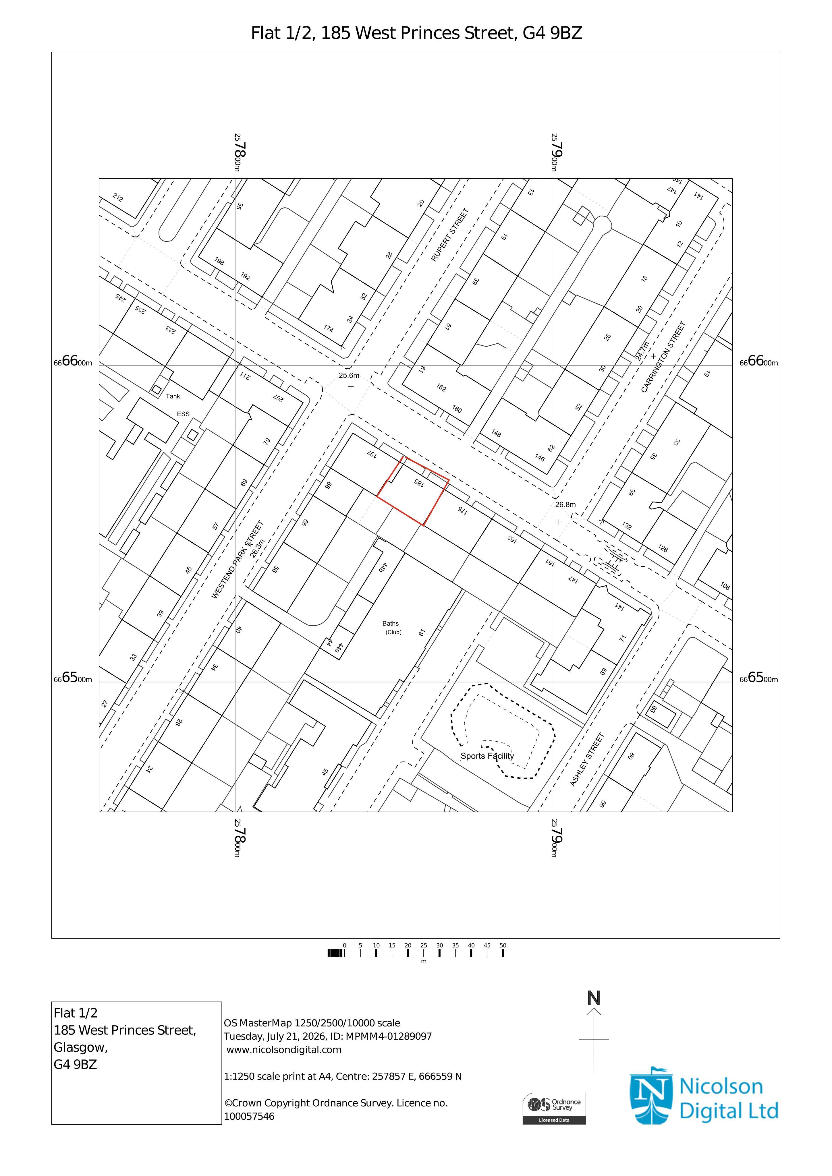 Document 2