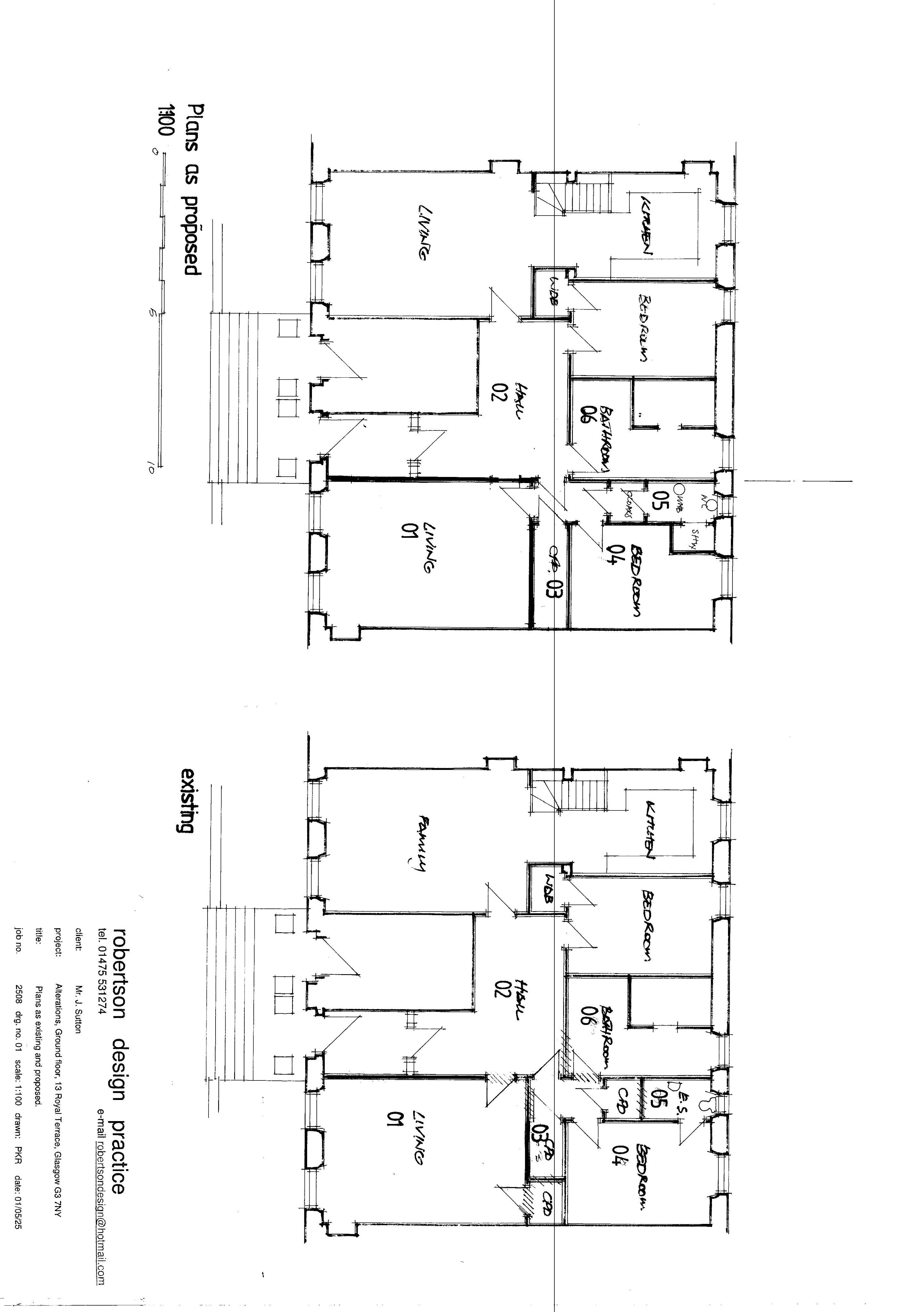 Document 2