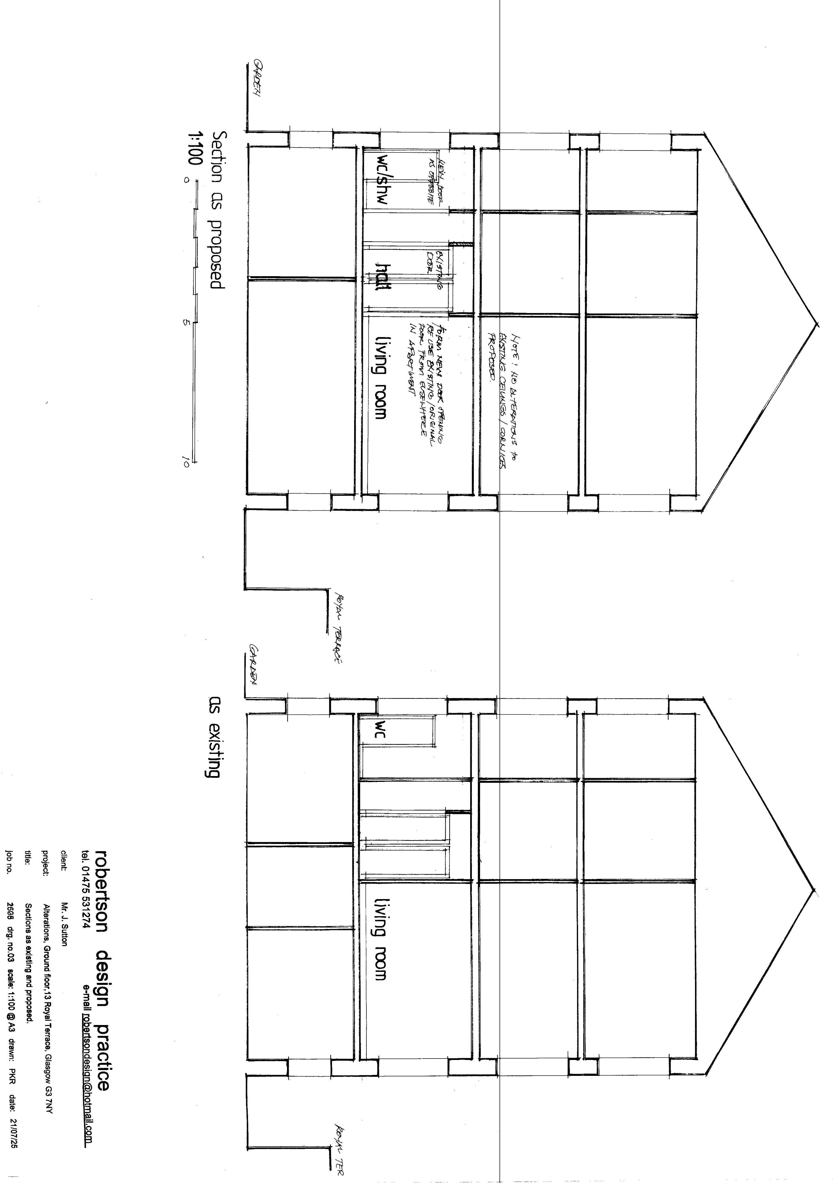 Document 3