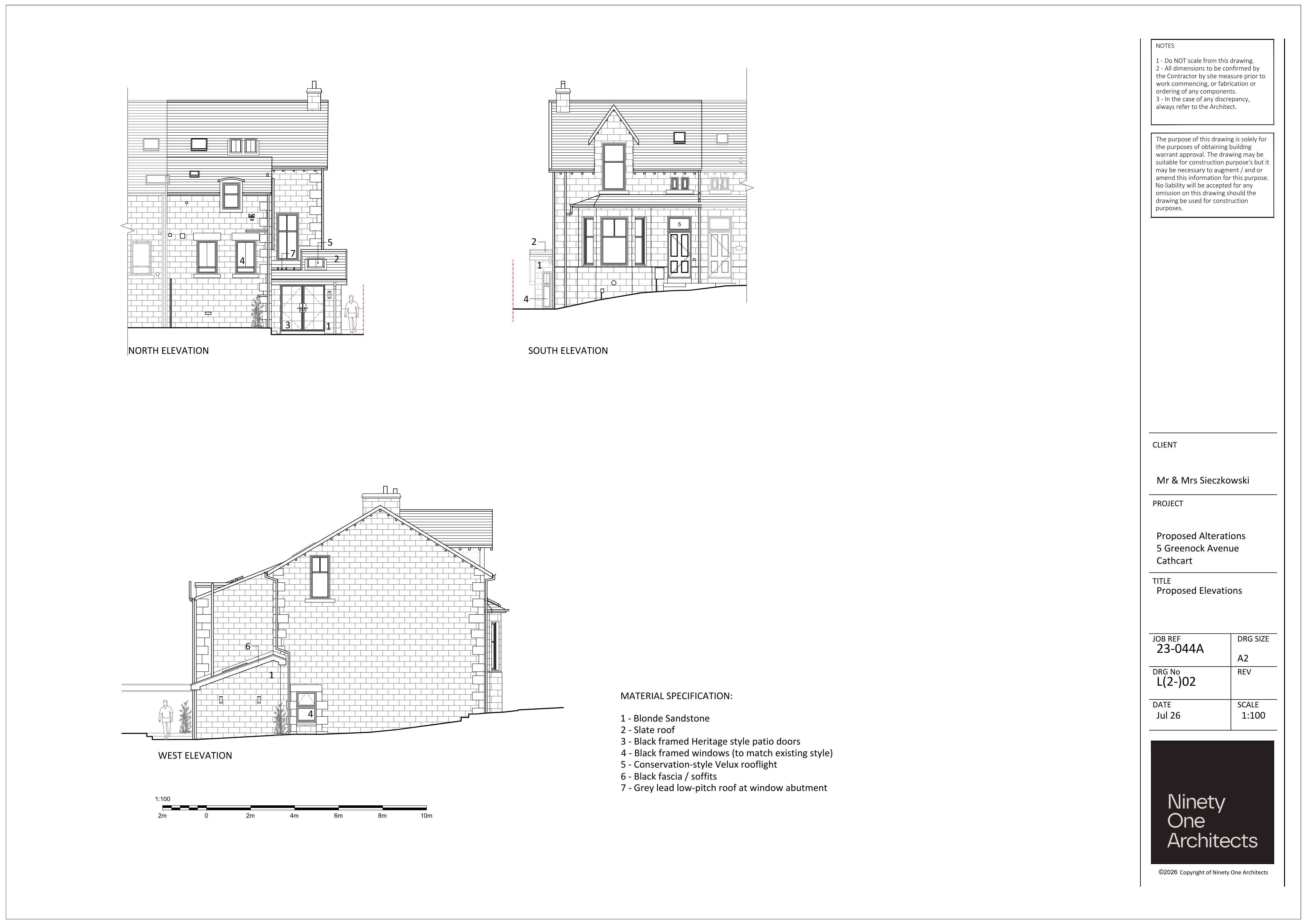 Document 3