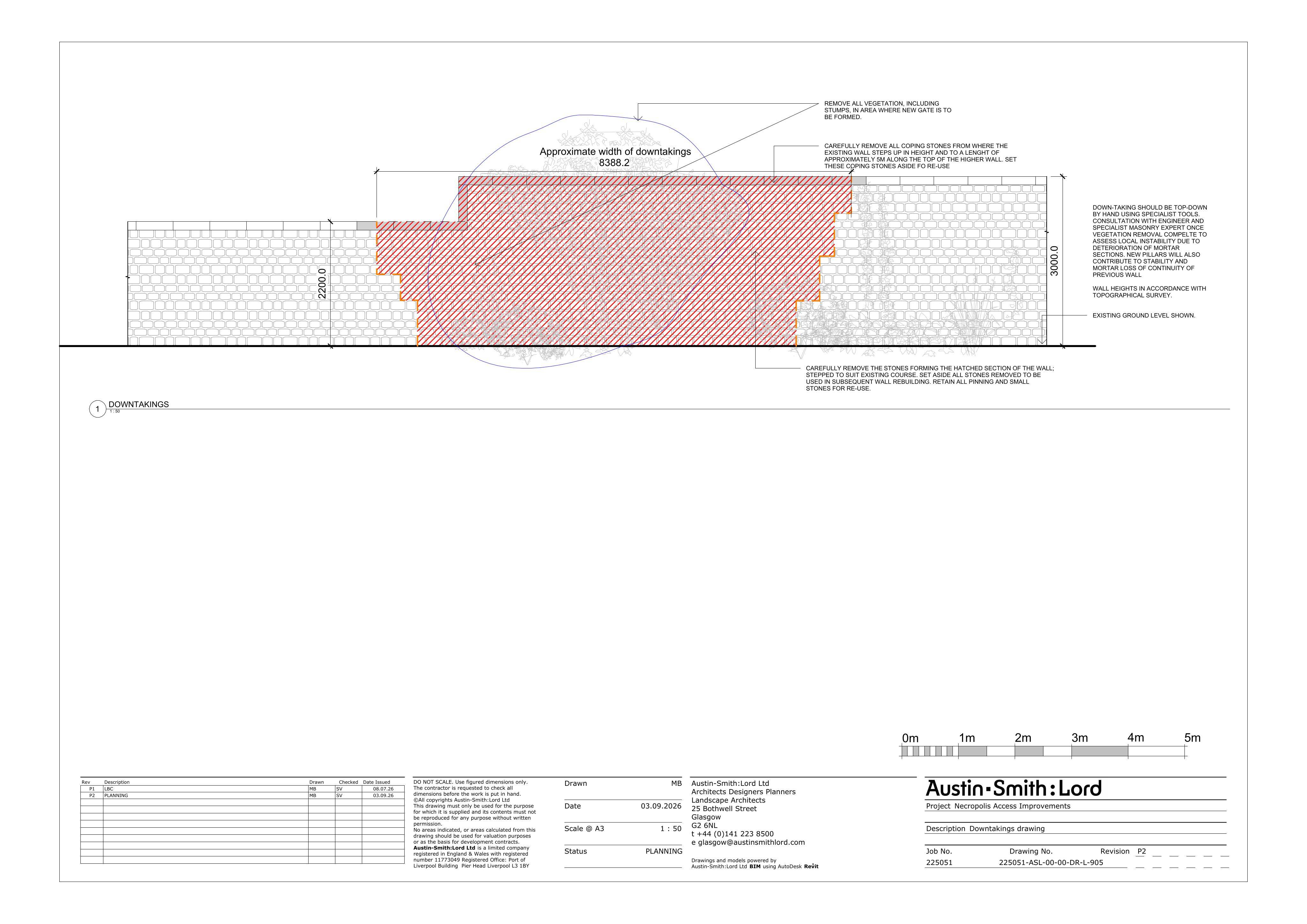 Document 3