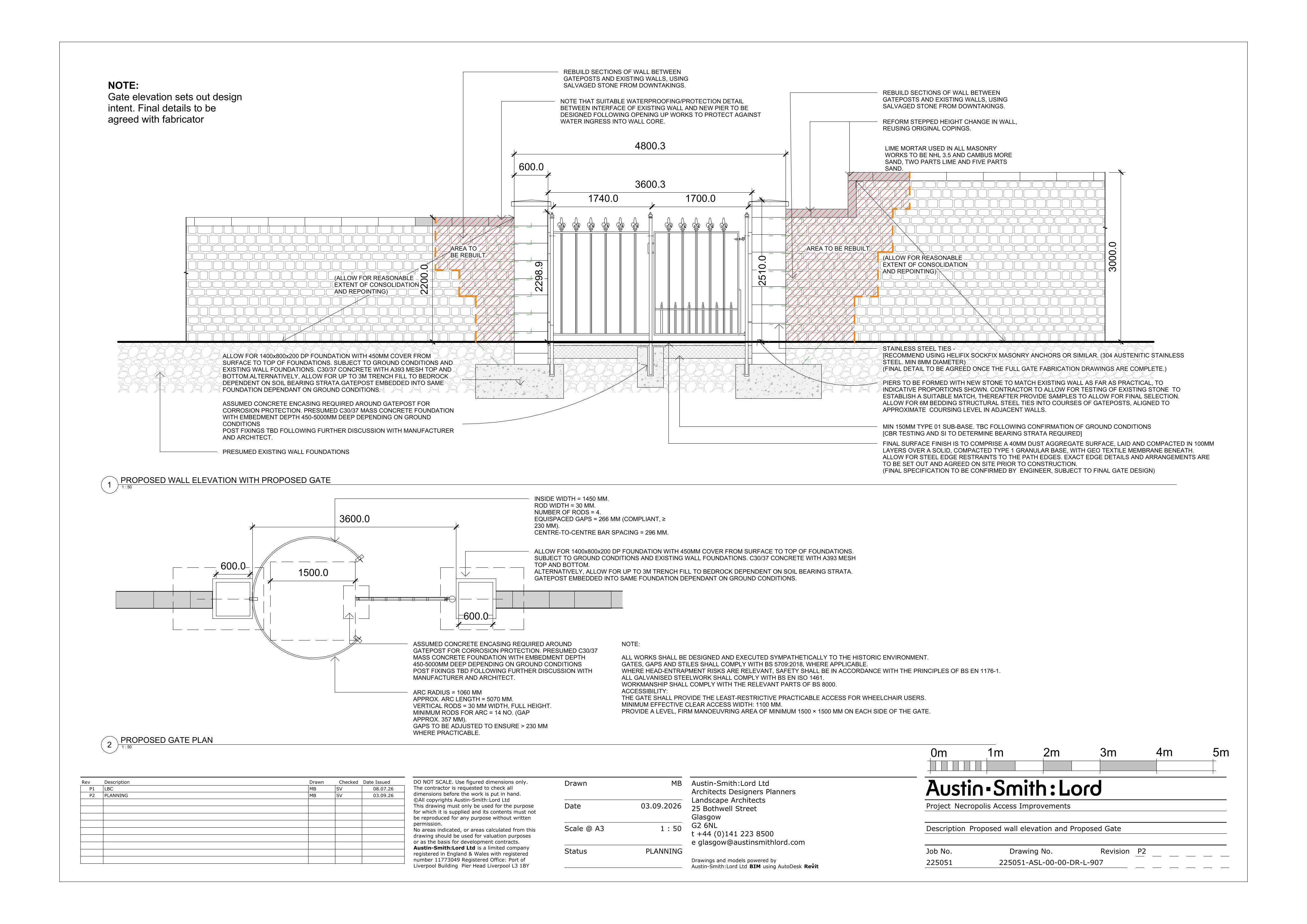Document 3