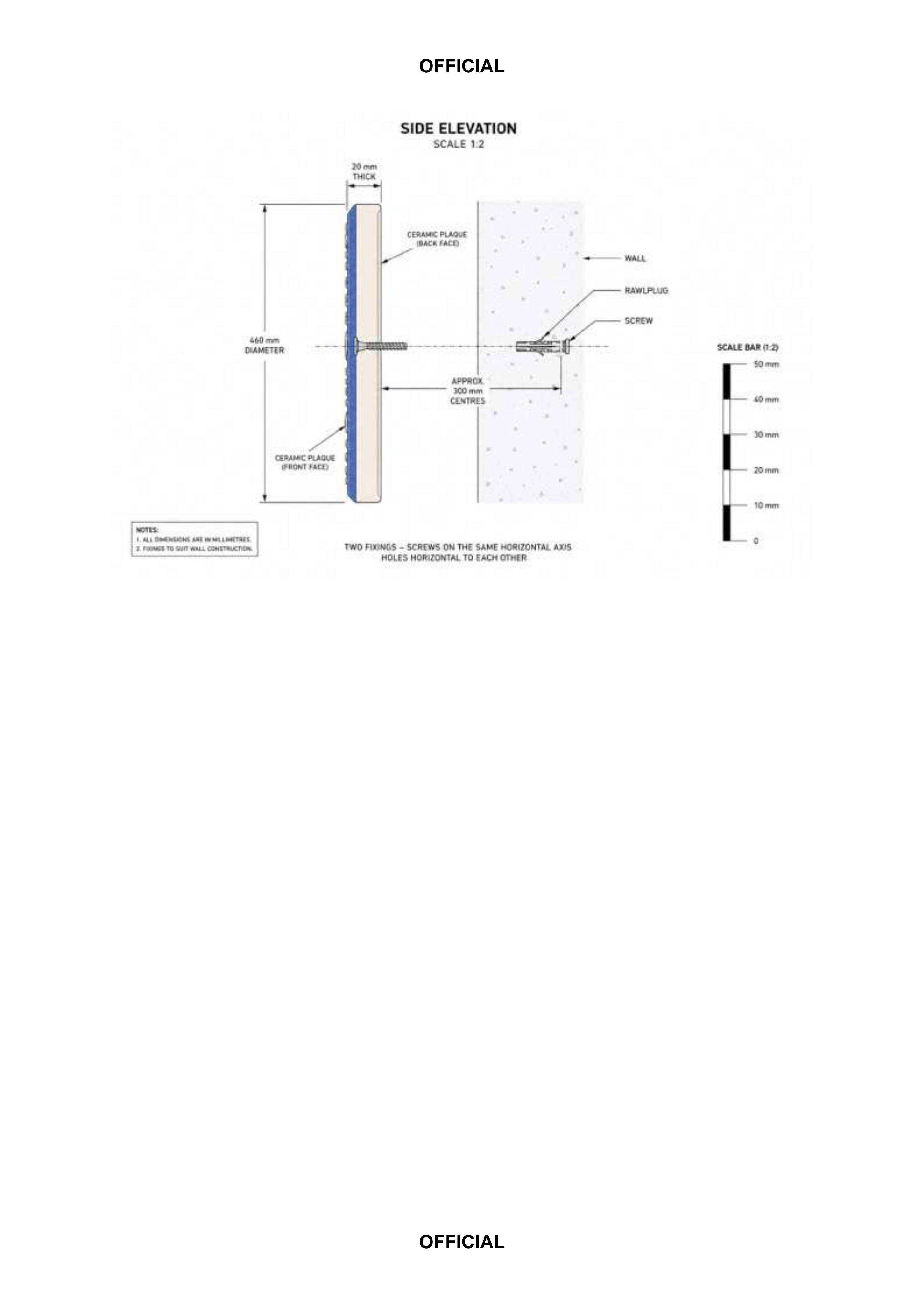 Document 4