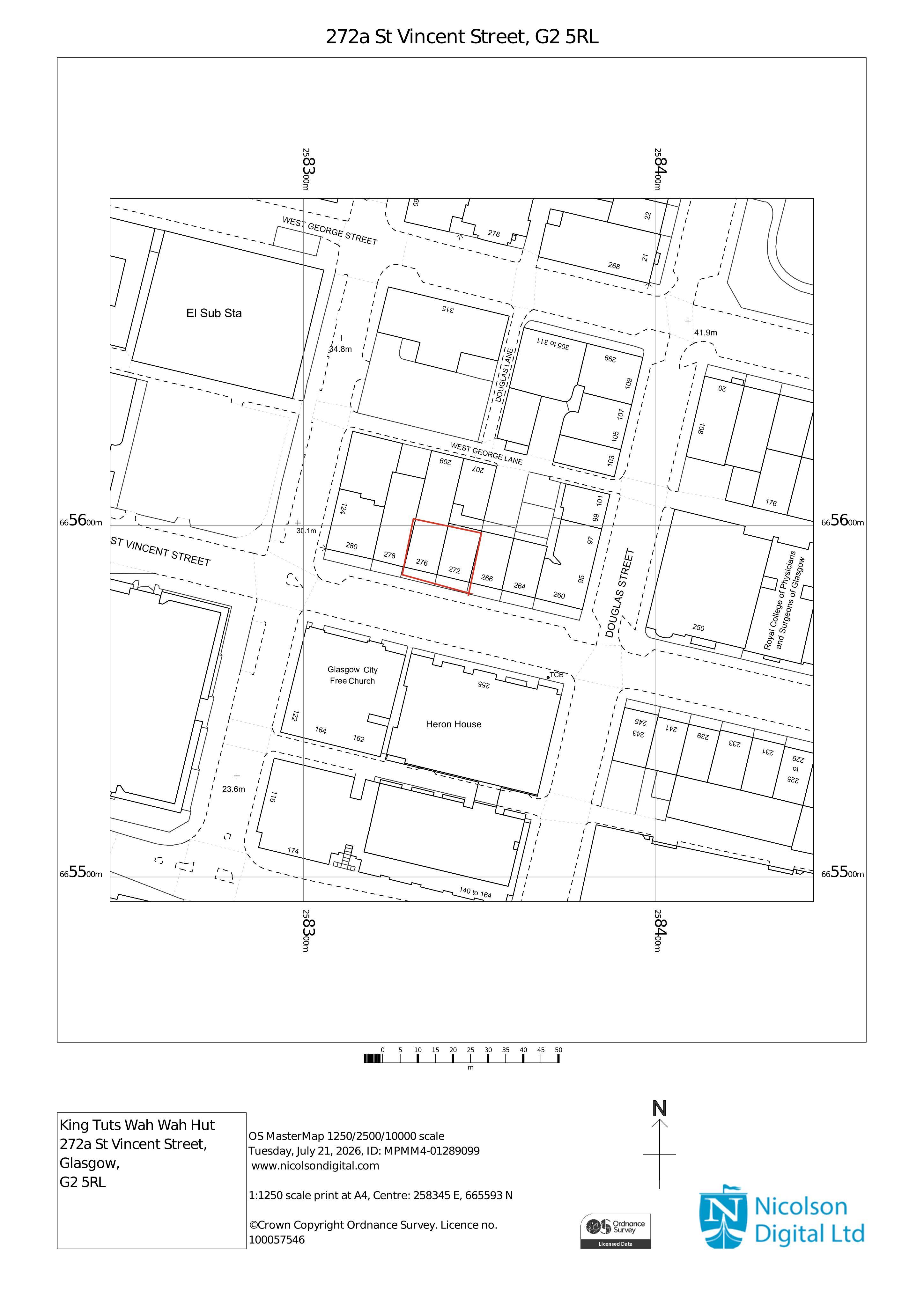 Document 3