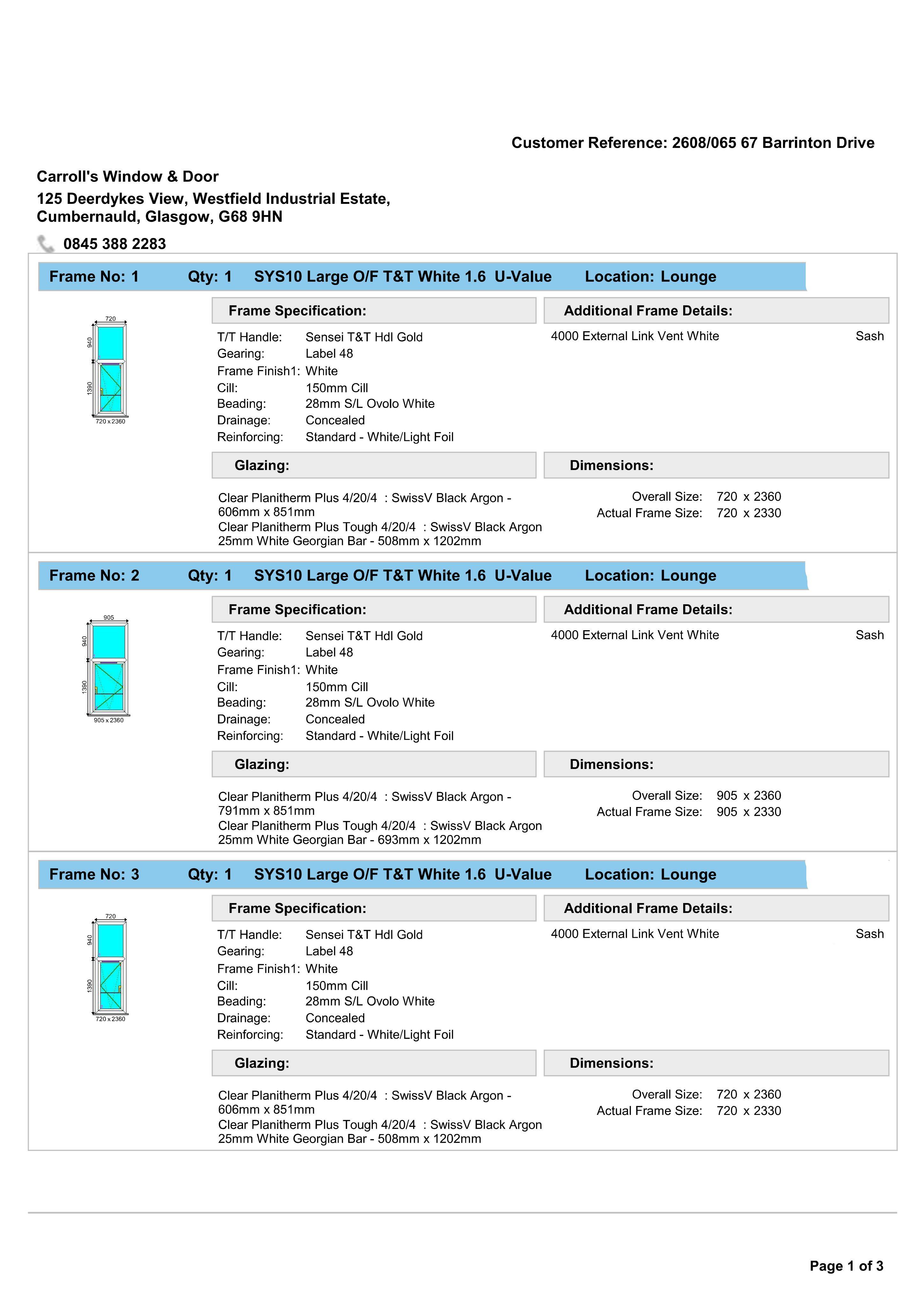 Document 4