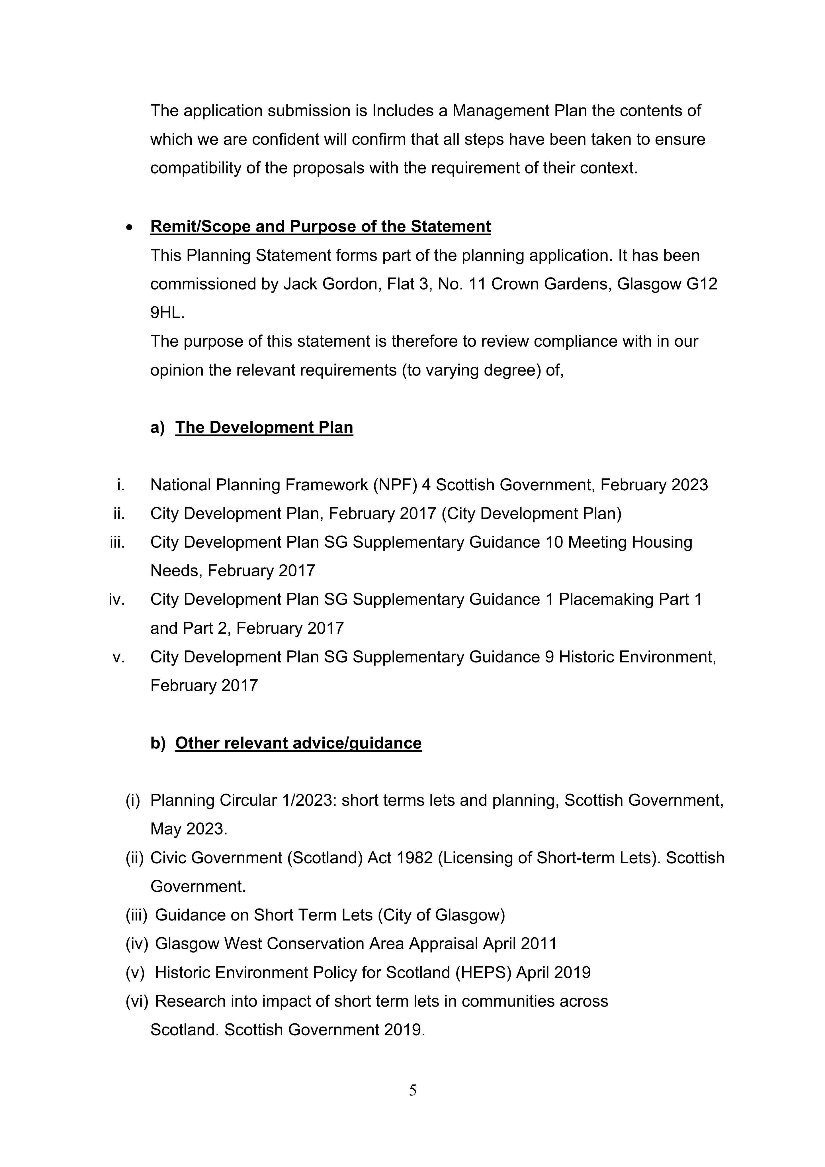 Document 3